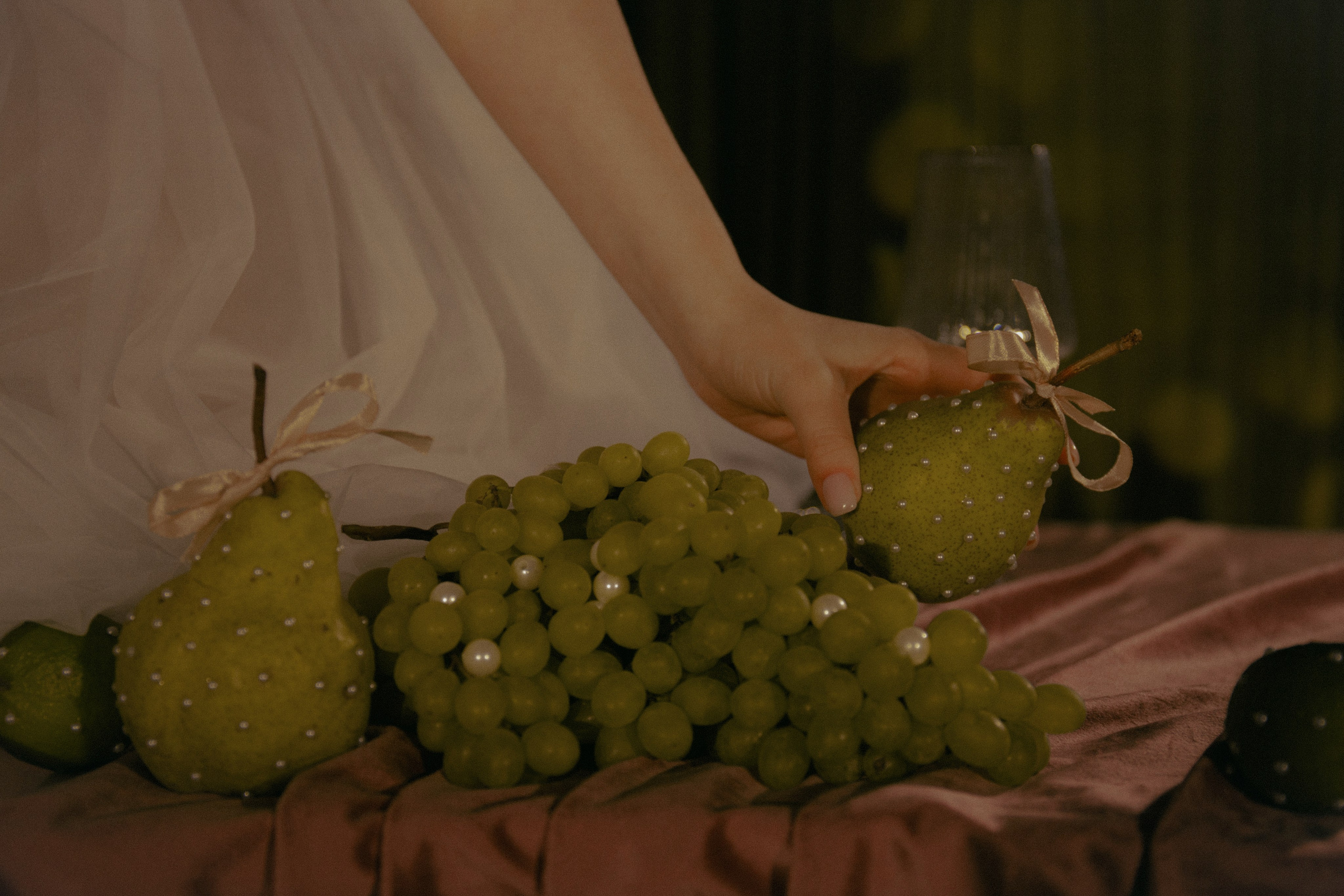 Артем и Маргарита. Главная