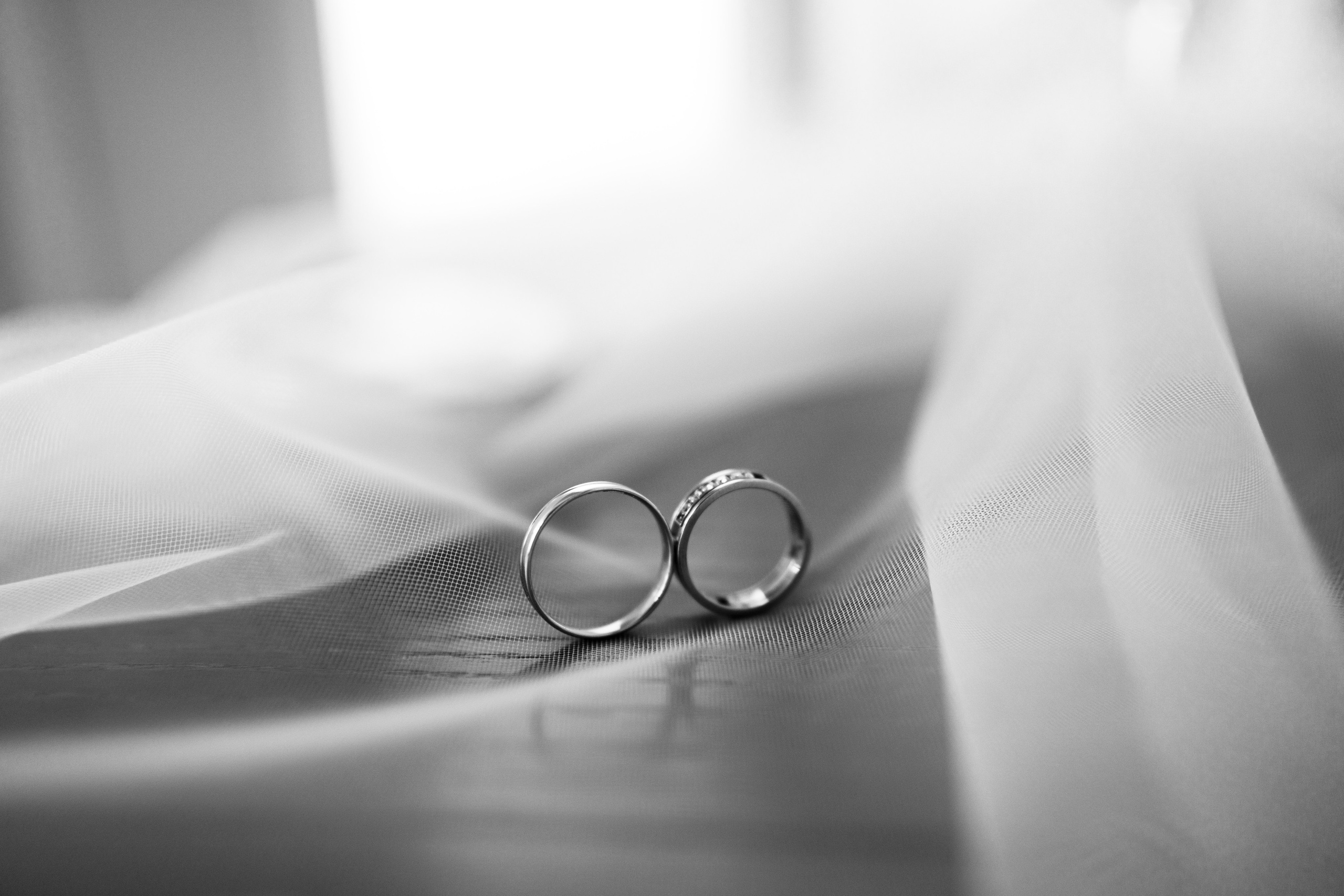 Свадебная Фотосессия. Фотограф беременности в Туле и Москве Кристина Журавлик