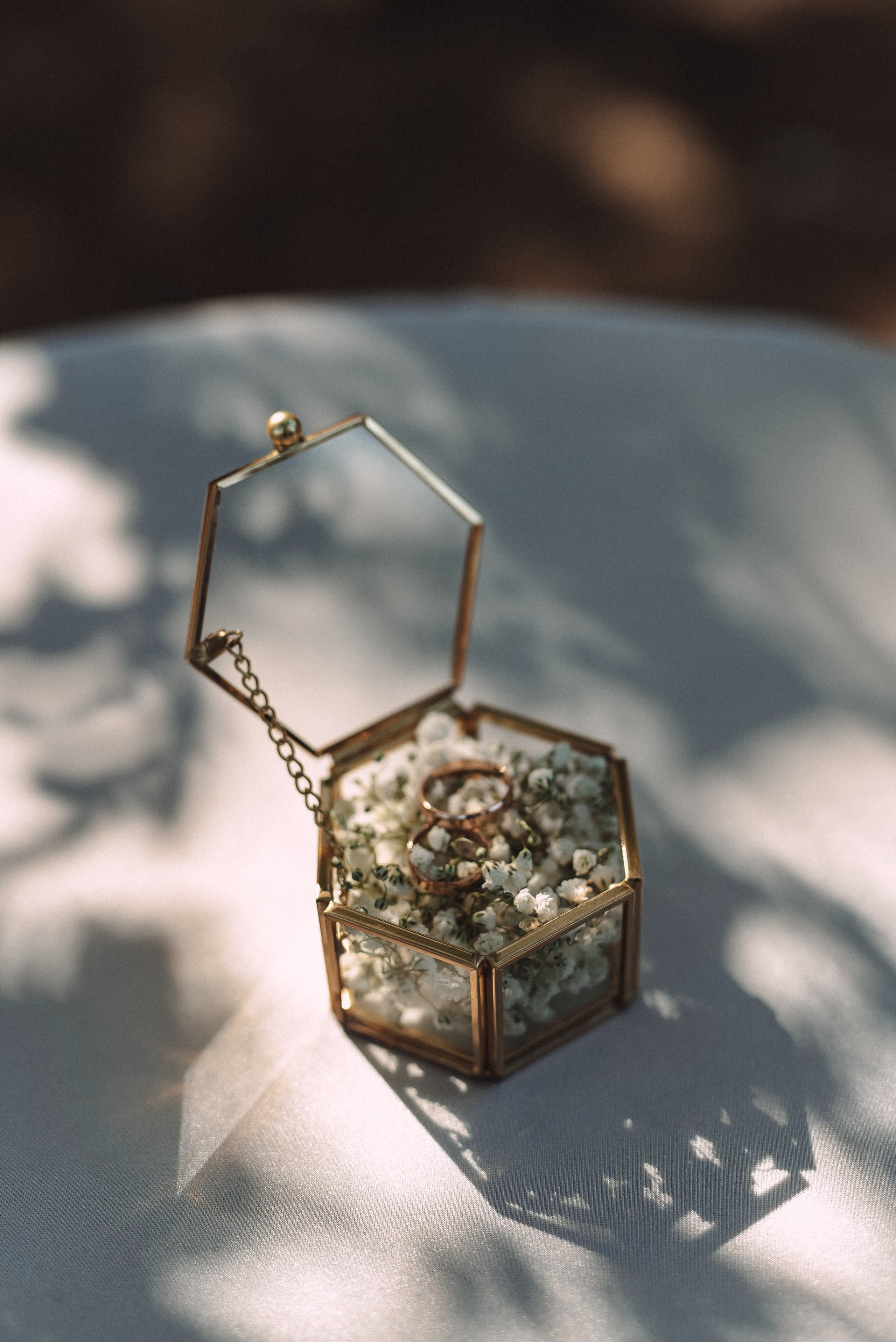 Родион + Юлия. Свадебный и семейный фотограф в Волгограде Олеся Лисицкая