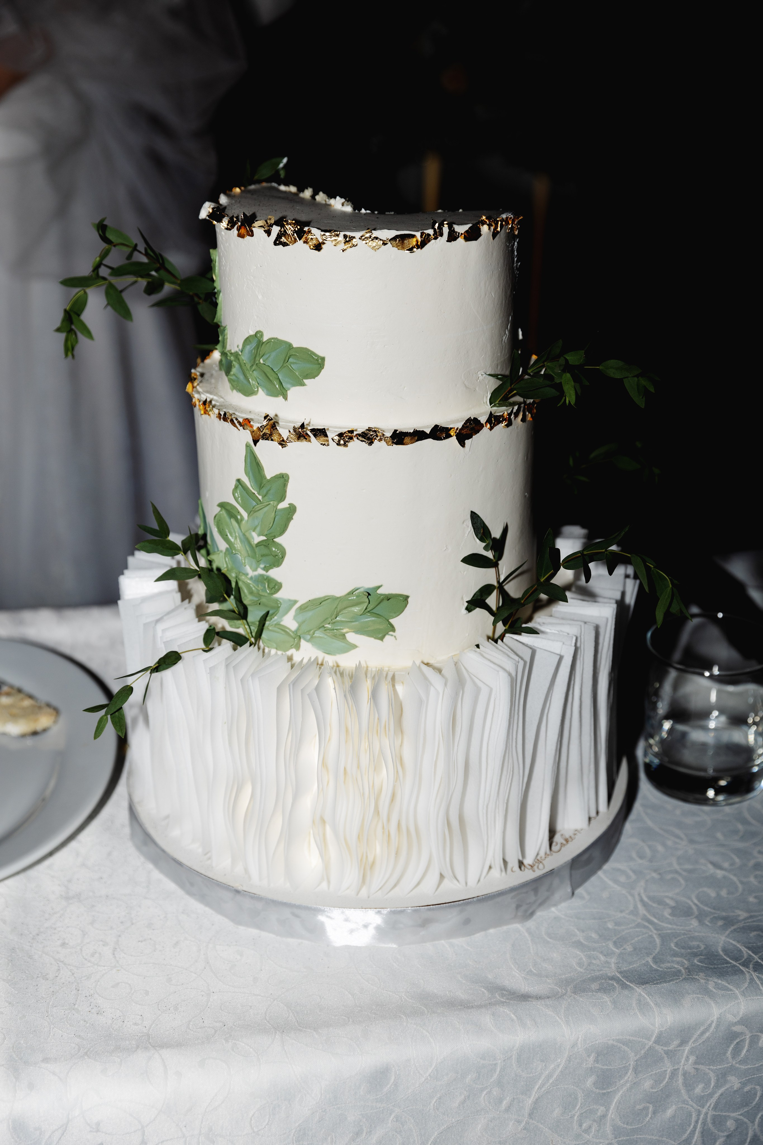 Элина & Никита