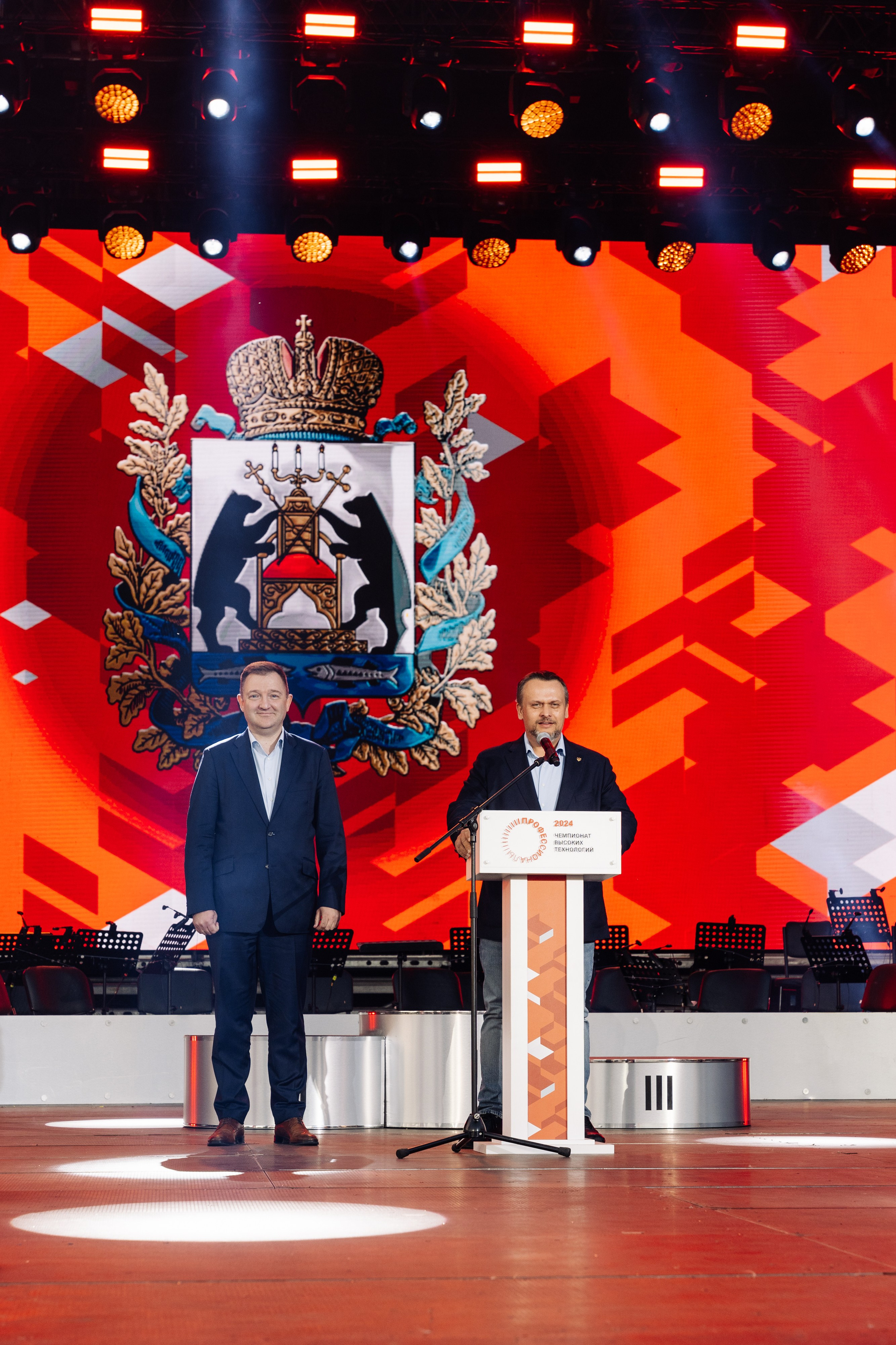 Форум Профессионалы 2024. Свадебные фотосессии в Москве. Фотограф Сергей Ржевский