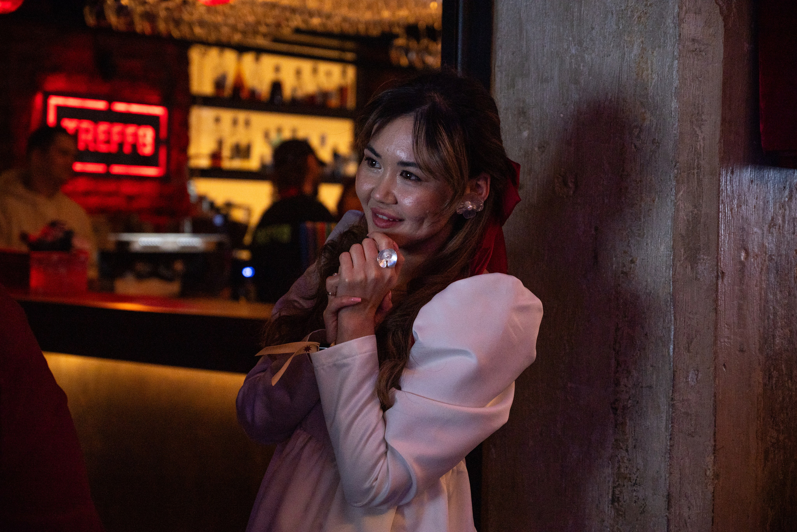 Корпоративы. Фотограф мероприятий в Москве