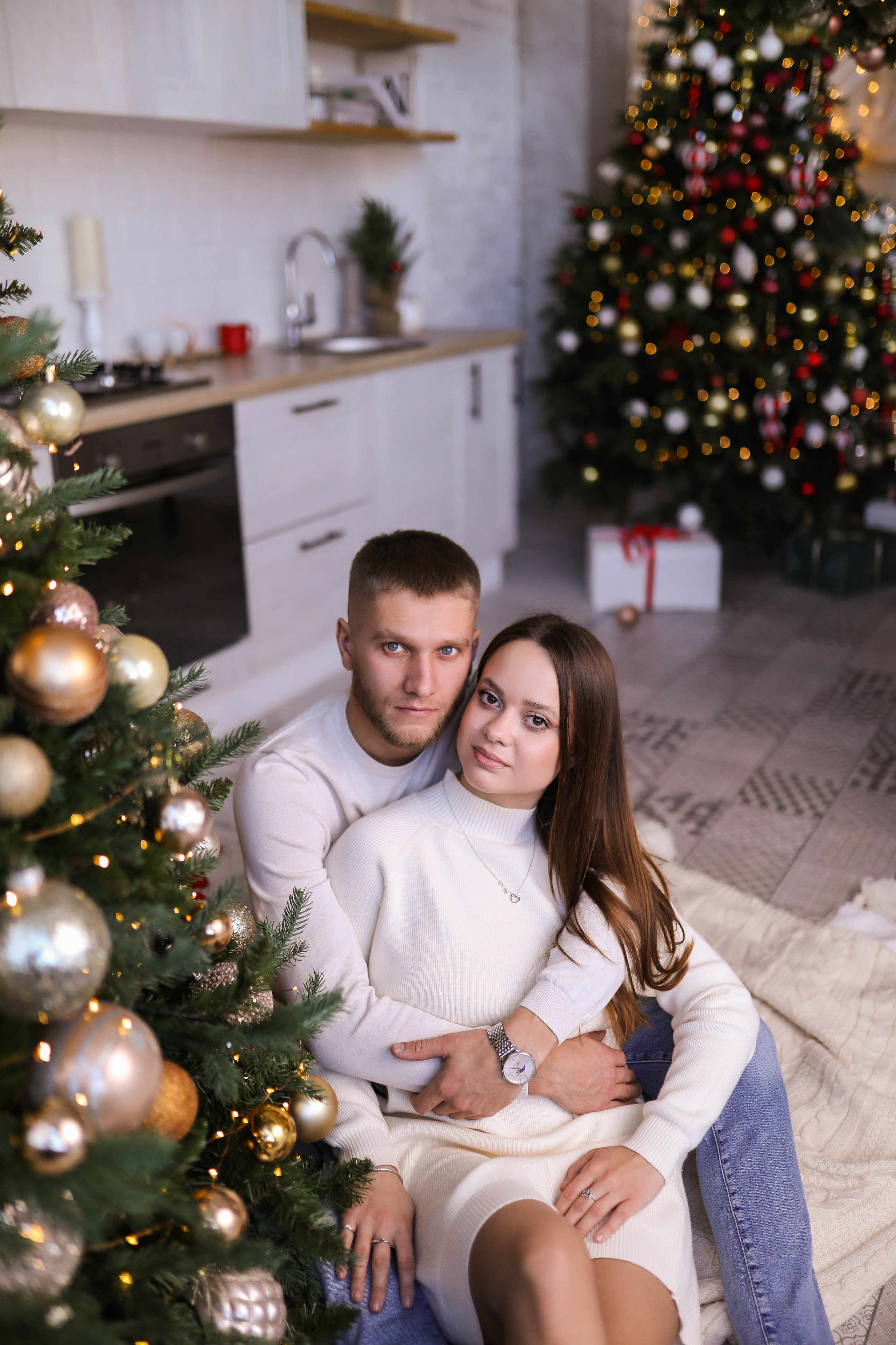 Love story зал вайт. ФОТОГРАФ ХАБАРОВСК АНАСТАСИЯ РАЧЕНКОВА