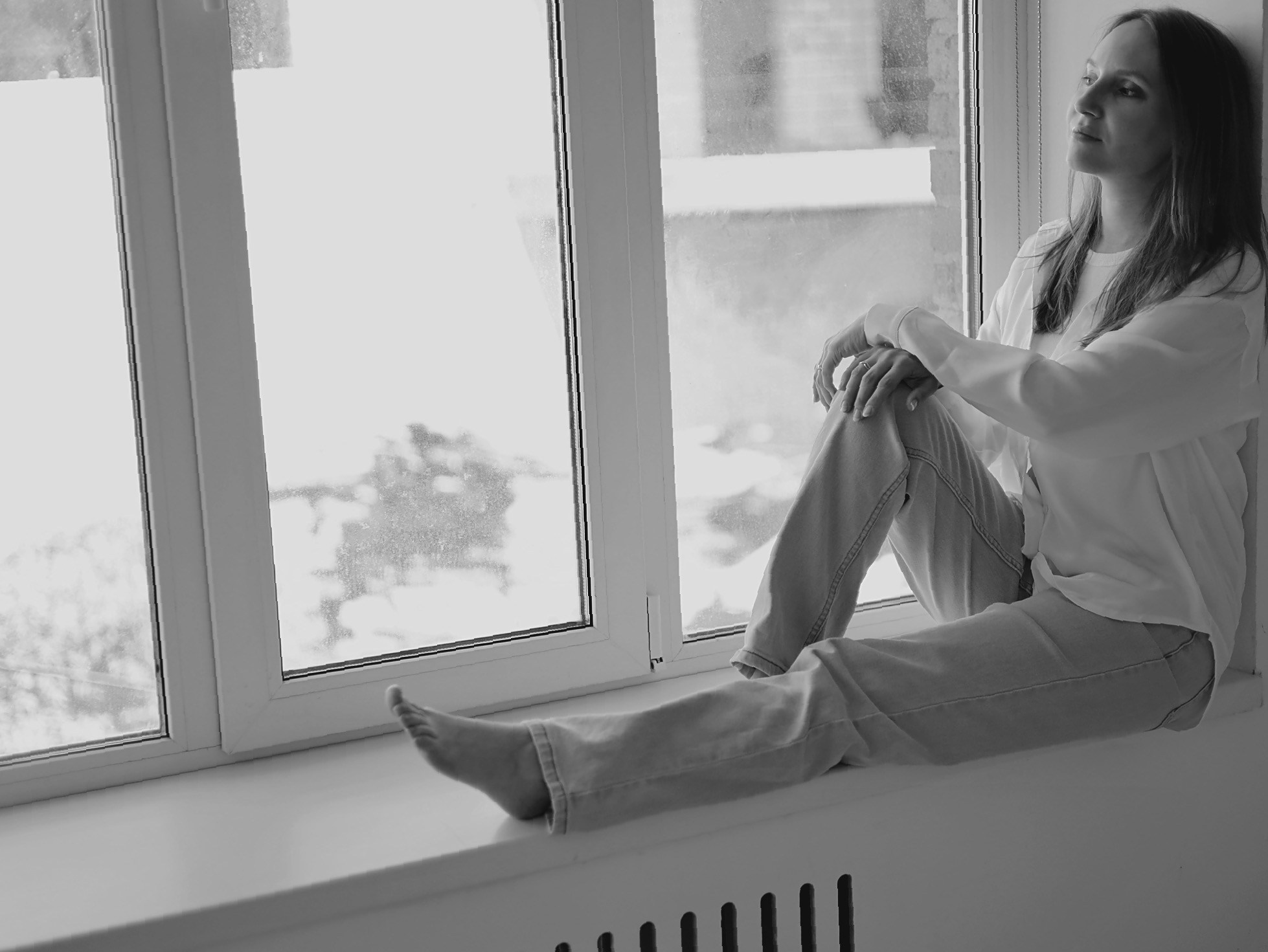 Минимализм фотосессия для Валентины. Фотограф  Москва&Сочи Лазарева Вита