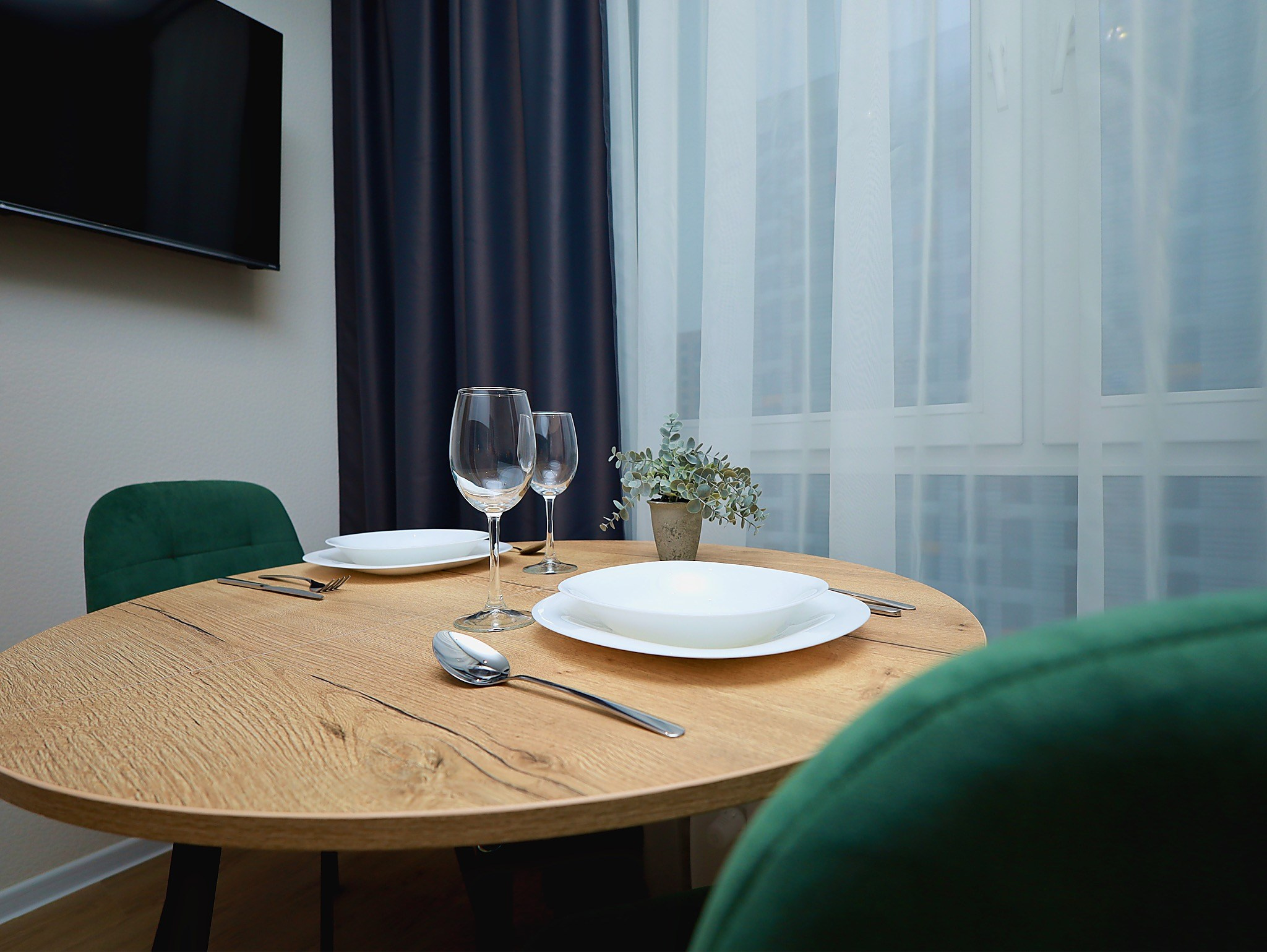 Апарт. Фотограф  Москва&Сочи Лазарева Вита