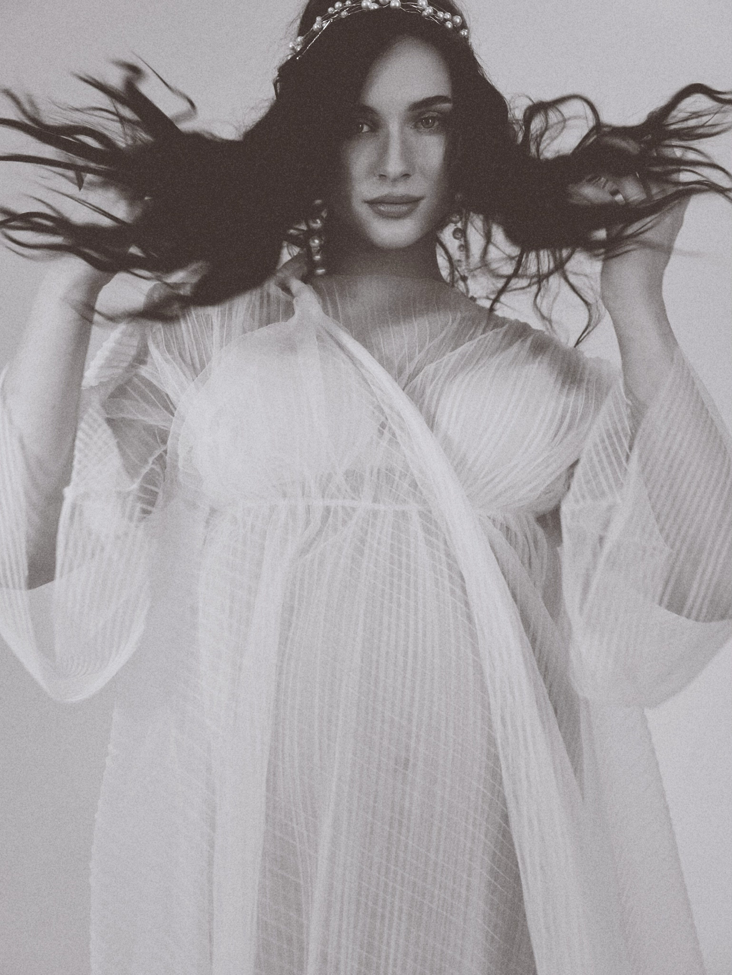 Съемка беременность. Фотограф  Москва&Сочи Лазарева Вита