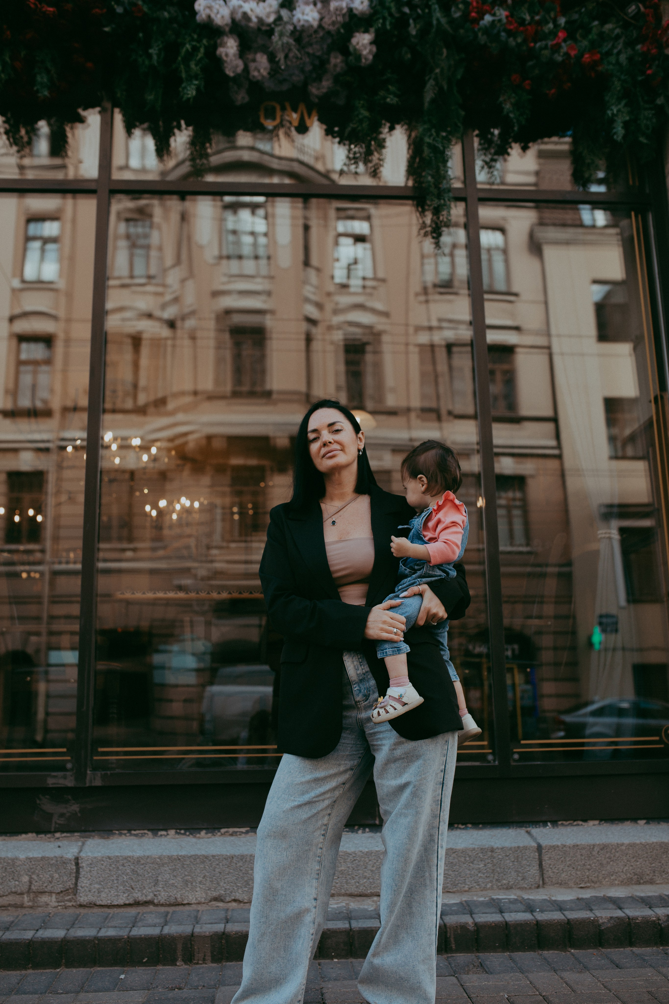 Питер. Семейный фотограф Санкт-Петербург Елена Корытцева