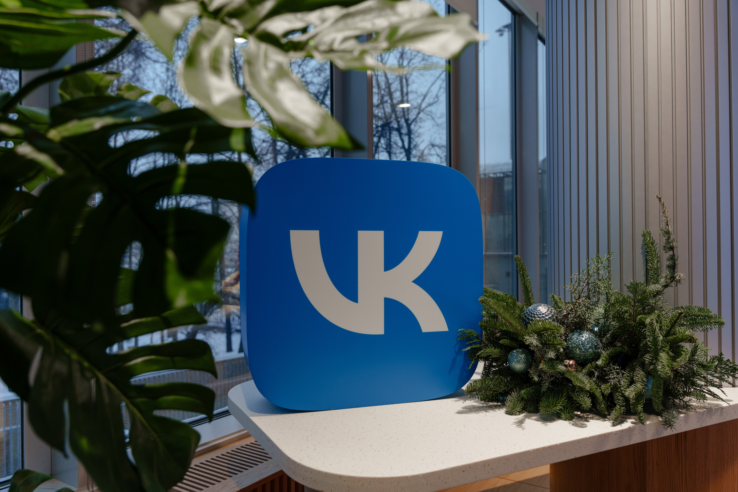 Фотограф Сергей Дружинин VK