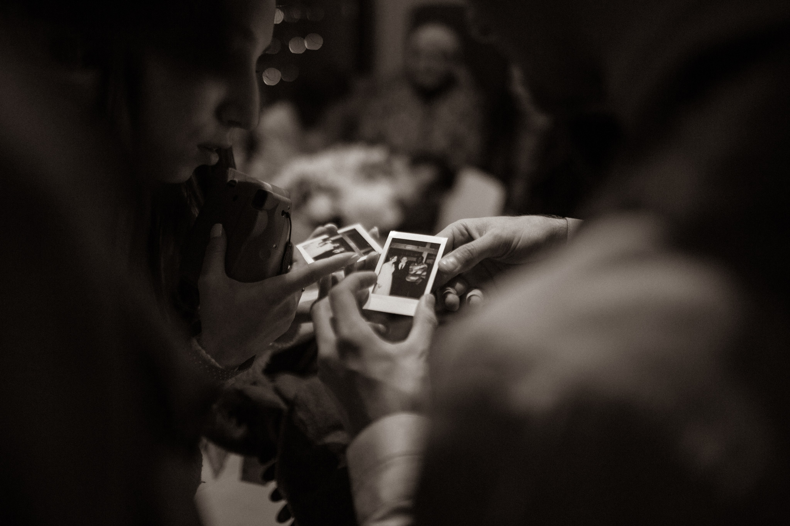 Алена и Радмир. Фуршет на природе|12.05.22. Фотограф Зарина. Казань