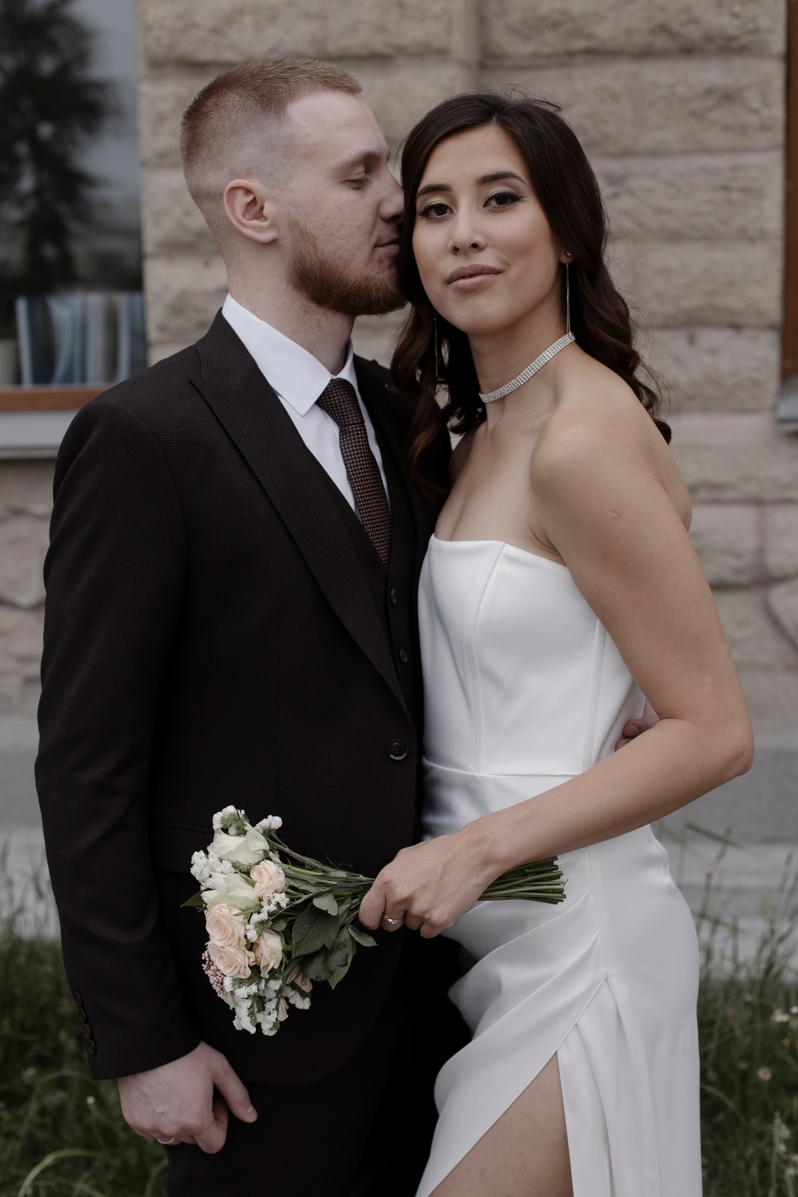 Влад и Алина. СВАДЕБНЫЙ ФОТОГРАФ ЧЕЛЯБИНСК