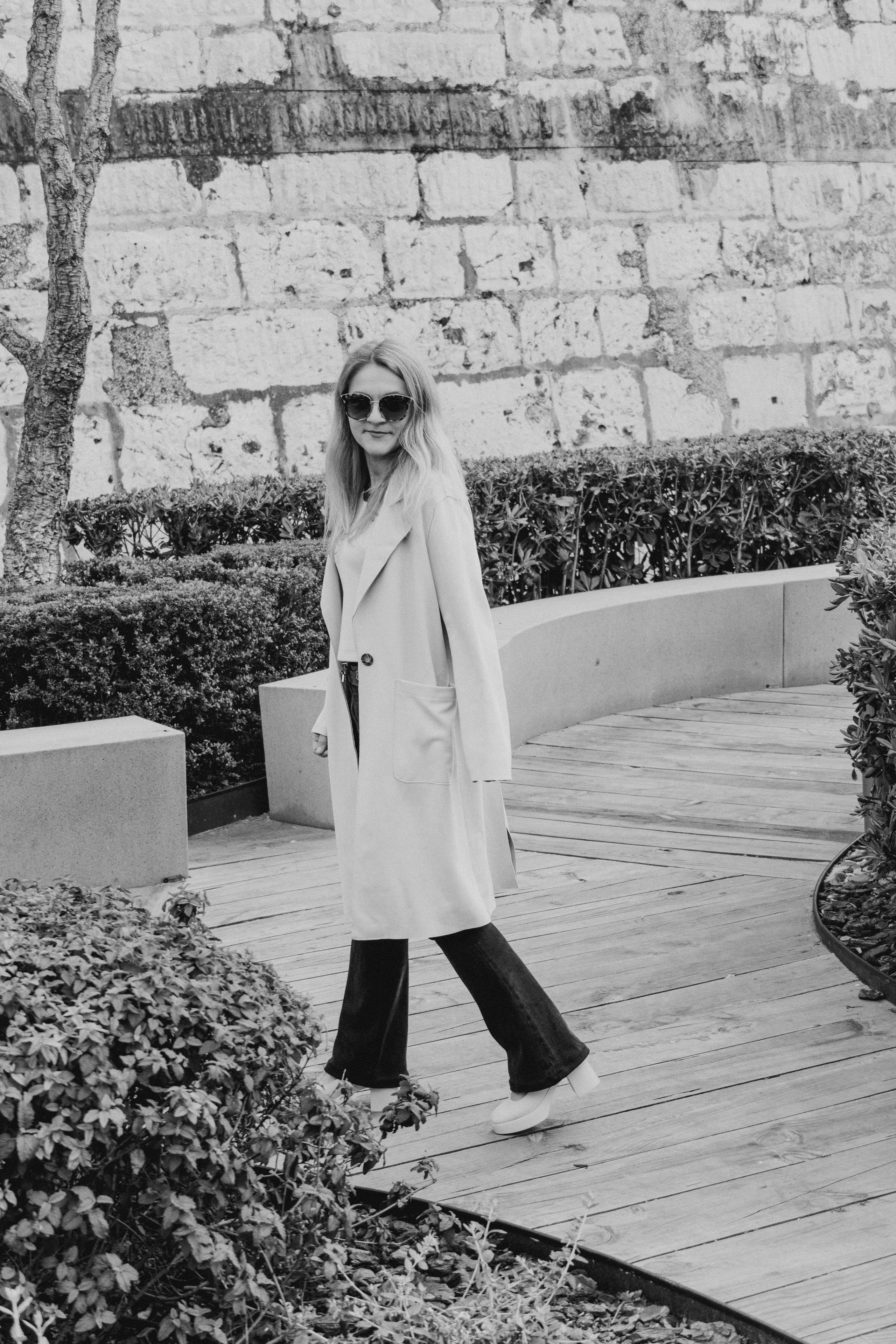 MotherDay photoshoot. IANA VOLITSKAYA. LifeStyle Photographer in Gibraltar