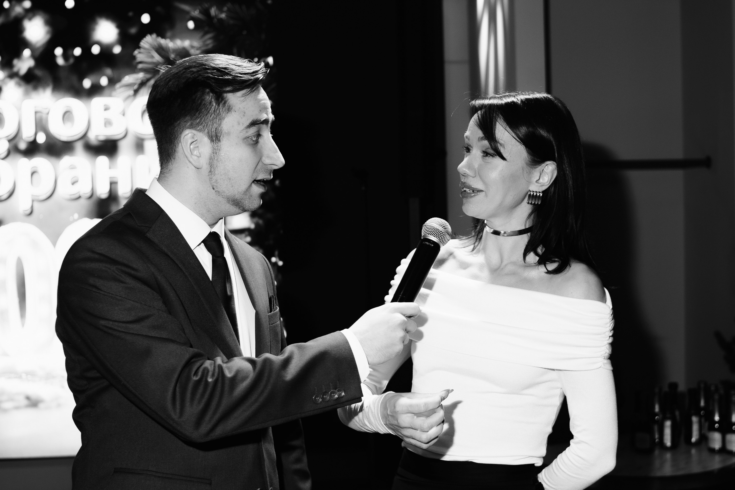 FitnessHouse. Портретный Фотограф Александр «Konevtsoph» В Санкт-Петербурге