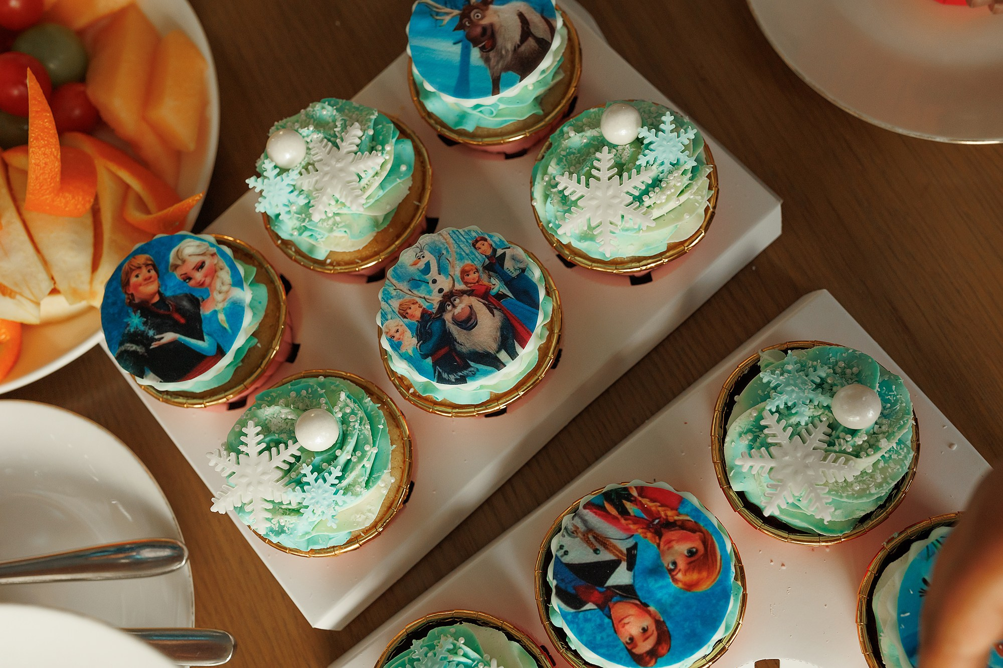 Aurelia 5. Photographer Mikulskaya Iryna