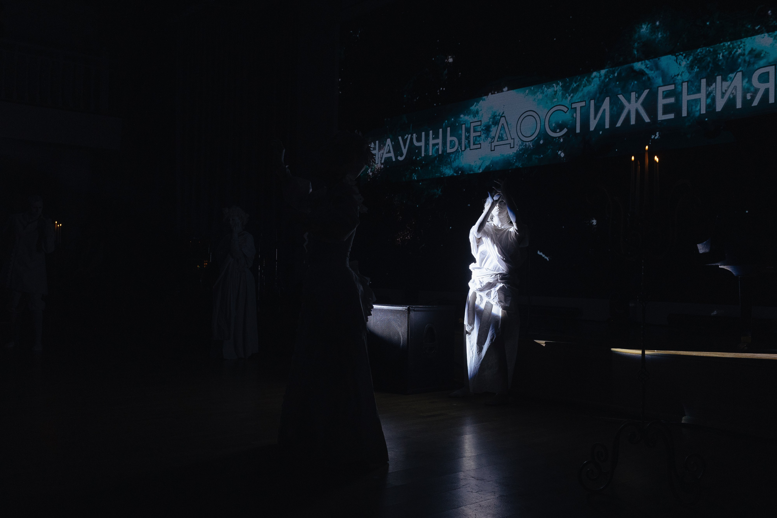 Студенческий бал. Свадебный и семейный фотограф в Улан-Удэ