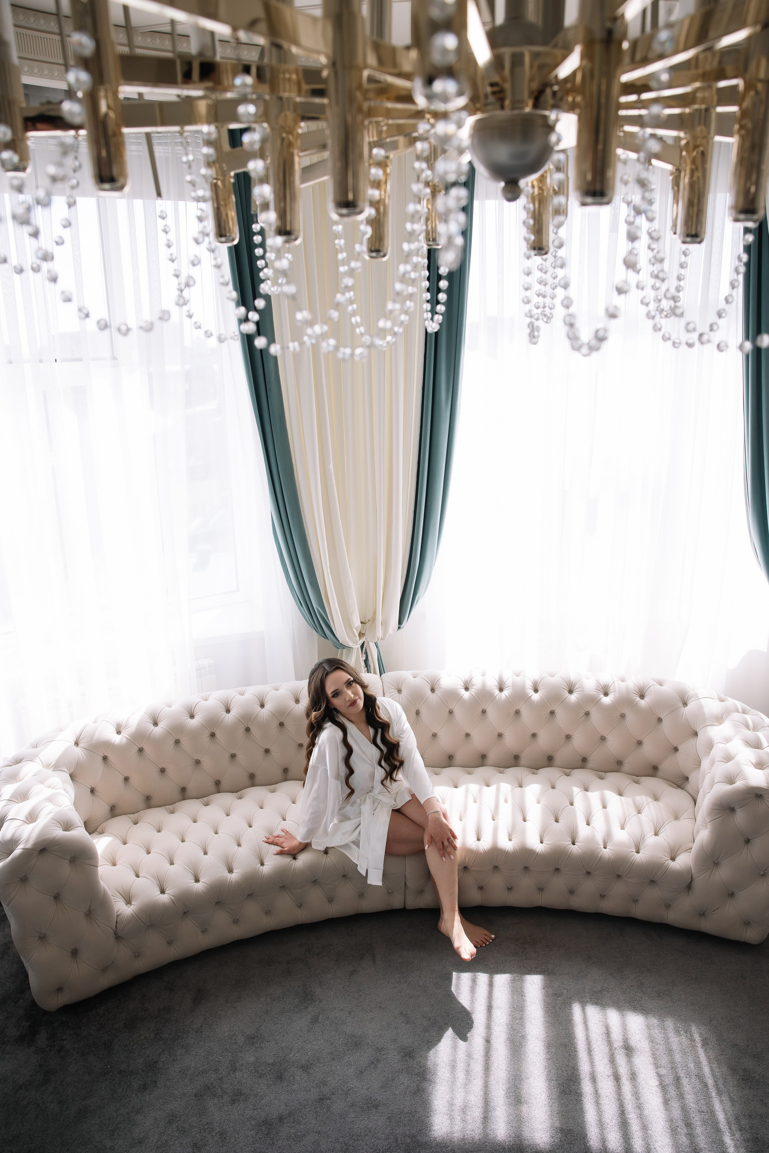 Даня и Алина. Свадебный фотограф и видеограф в Омске — Виталий и Алёна Орлянд