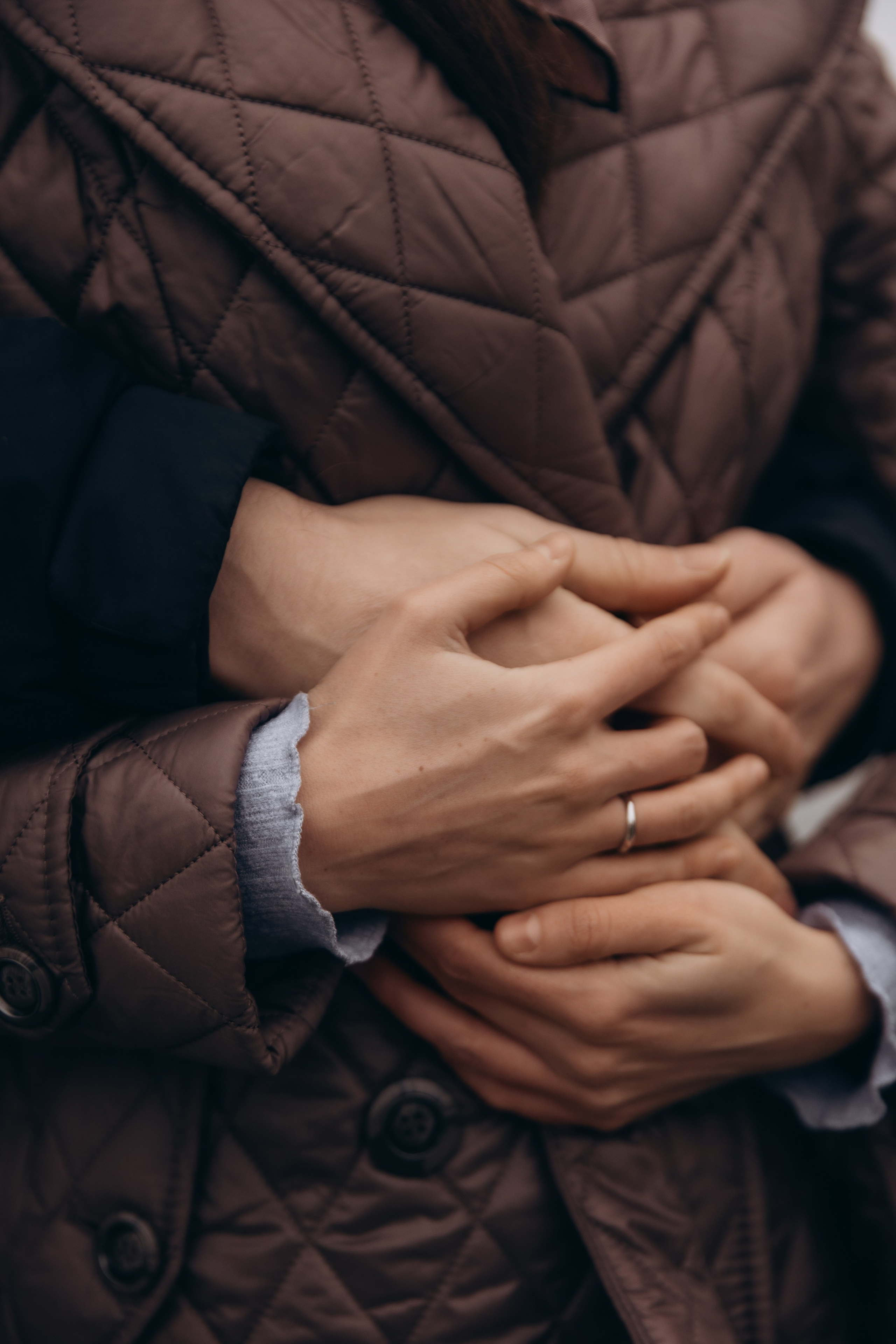 Прогулка по дворцовой площади, Зимний дворец, Миллионная. Фотограф в Санкт-Петербурге Разиля Идиятуллина