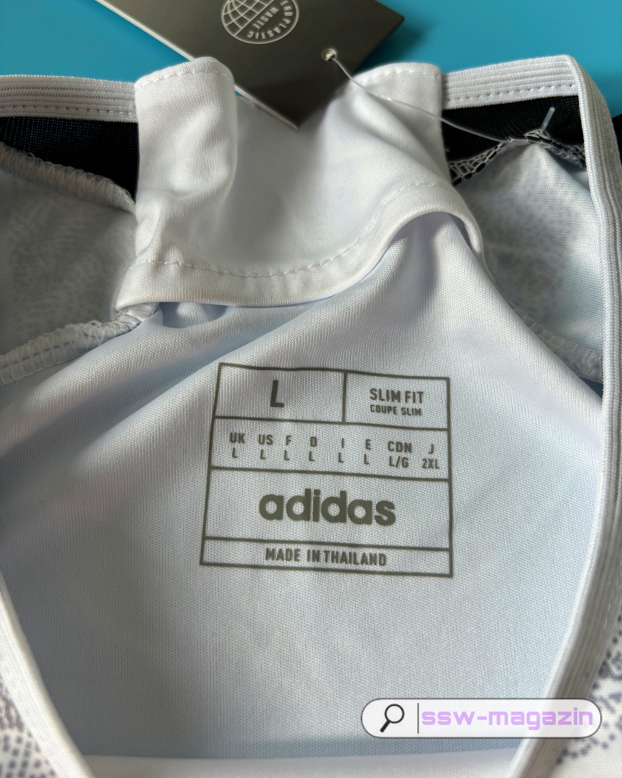 Джерси Juventus белая 2024 купить. Футбольный магазин — ssw_magazin