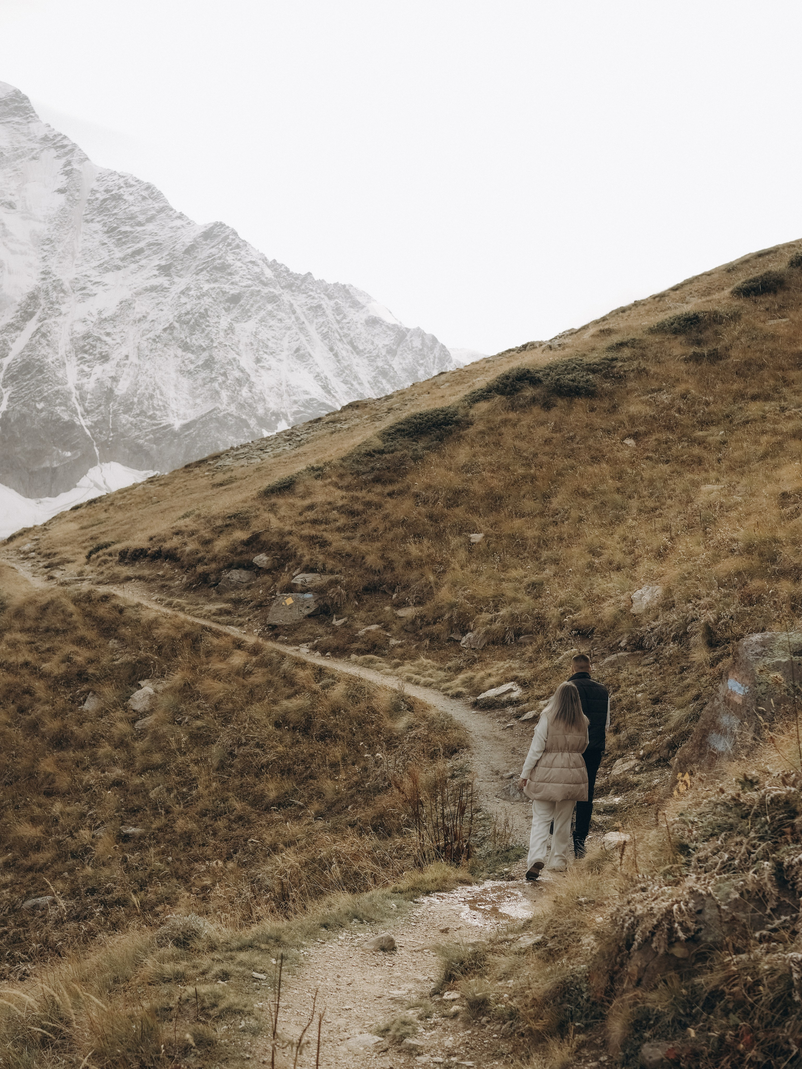 Съемка Love story (лавстори) Екатерины и Александра. Свадебный фотограф Ирина Беляева Пятигорск|Кисловодск|Эльбрус|Домбай