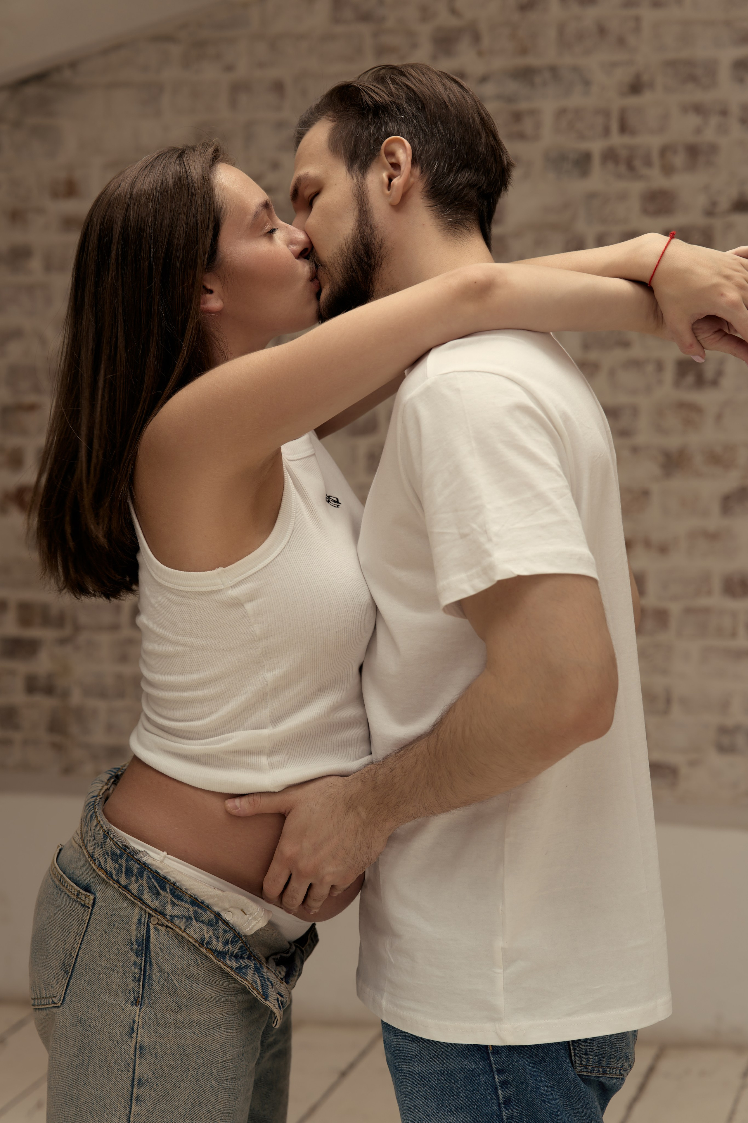 Ш|А. Фотограф Москва и Екатеринбург. Максимова Соня