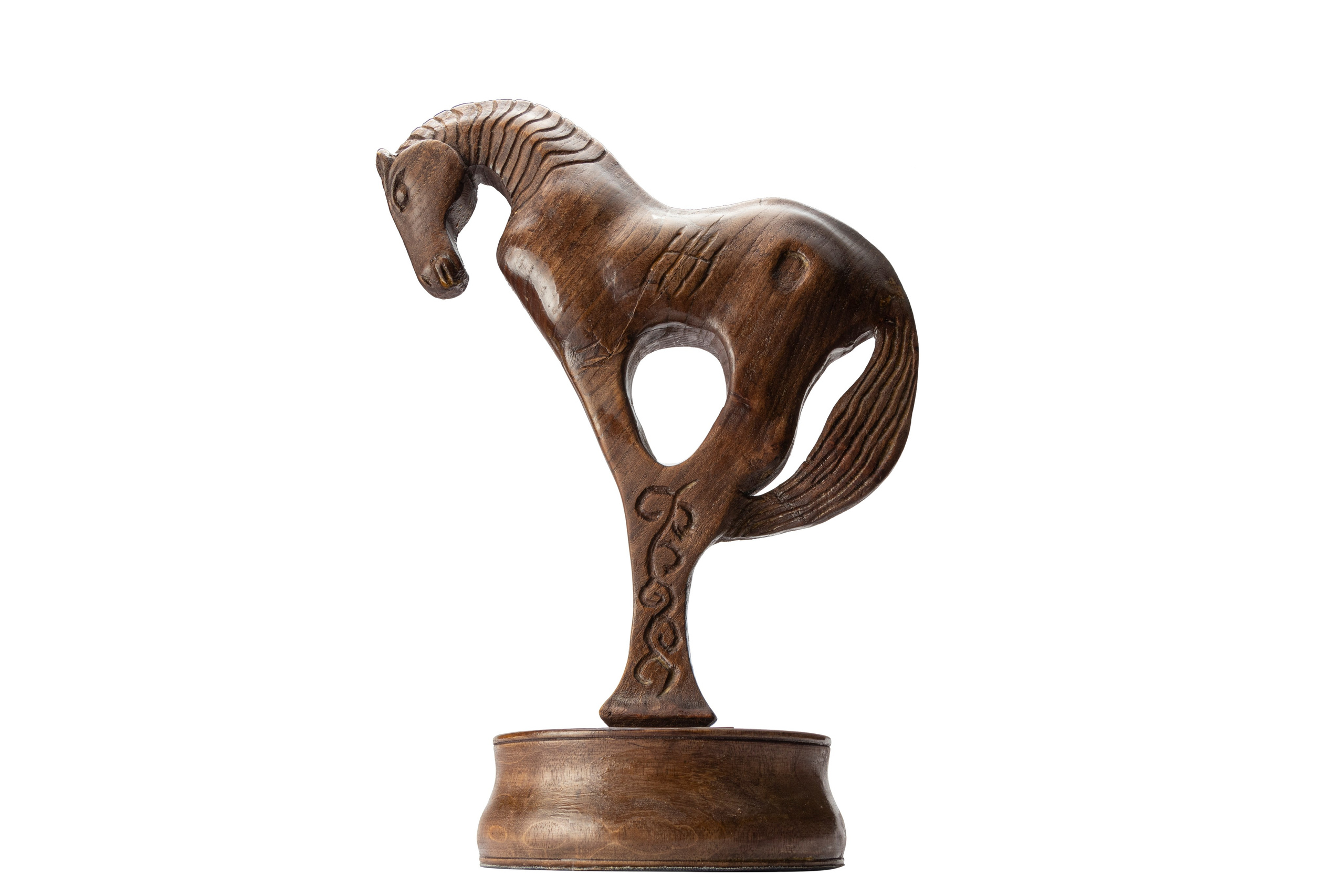 Фотосъемка для маркетплейсов. Профессиональный фотограф в Астане