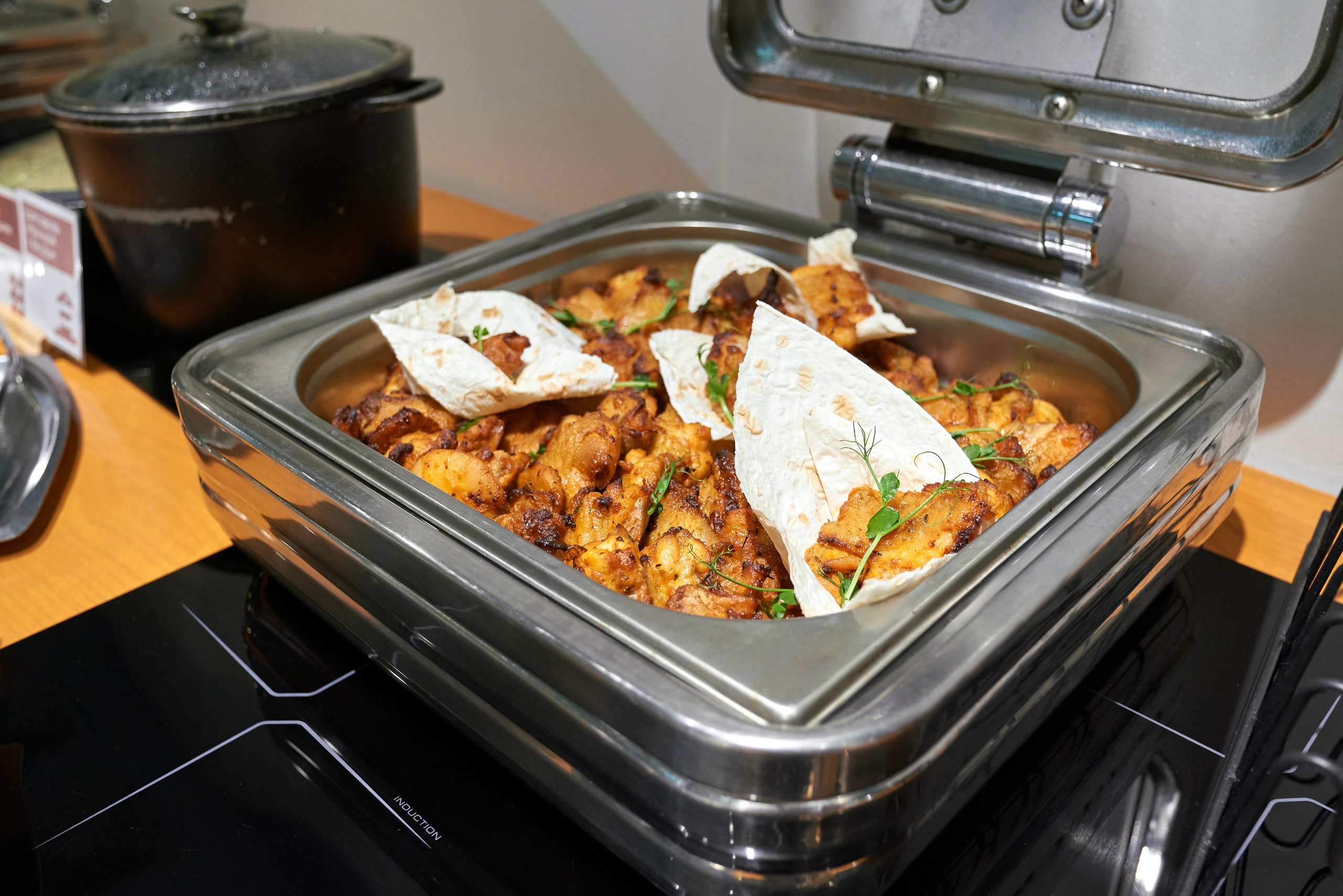 Фотографии шведских столов. Профессиональный фотограф в Анапе Артем Ковальский