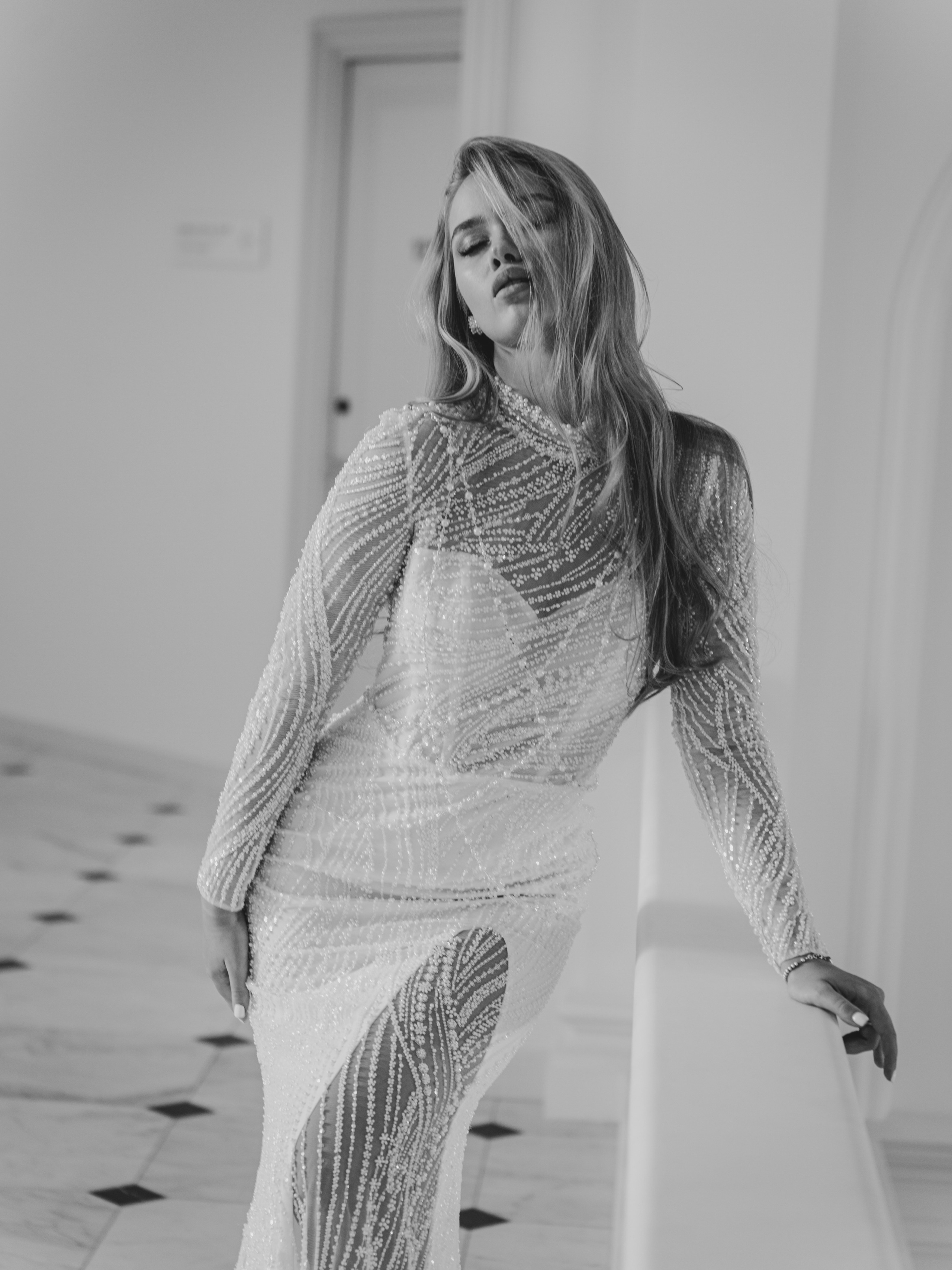 Однажды в отеле «Родина». Фотограф в Иркутске на все важные случаи жизни