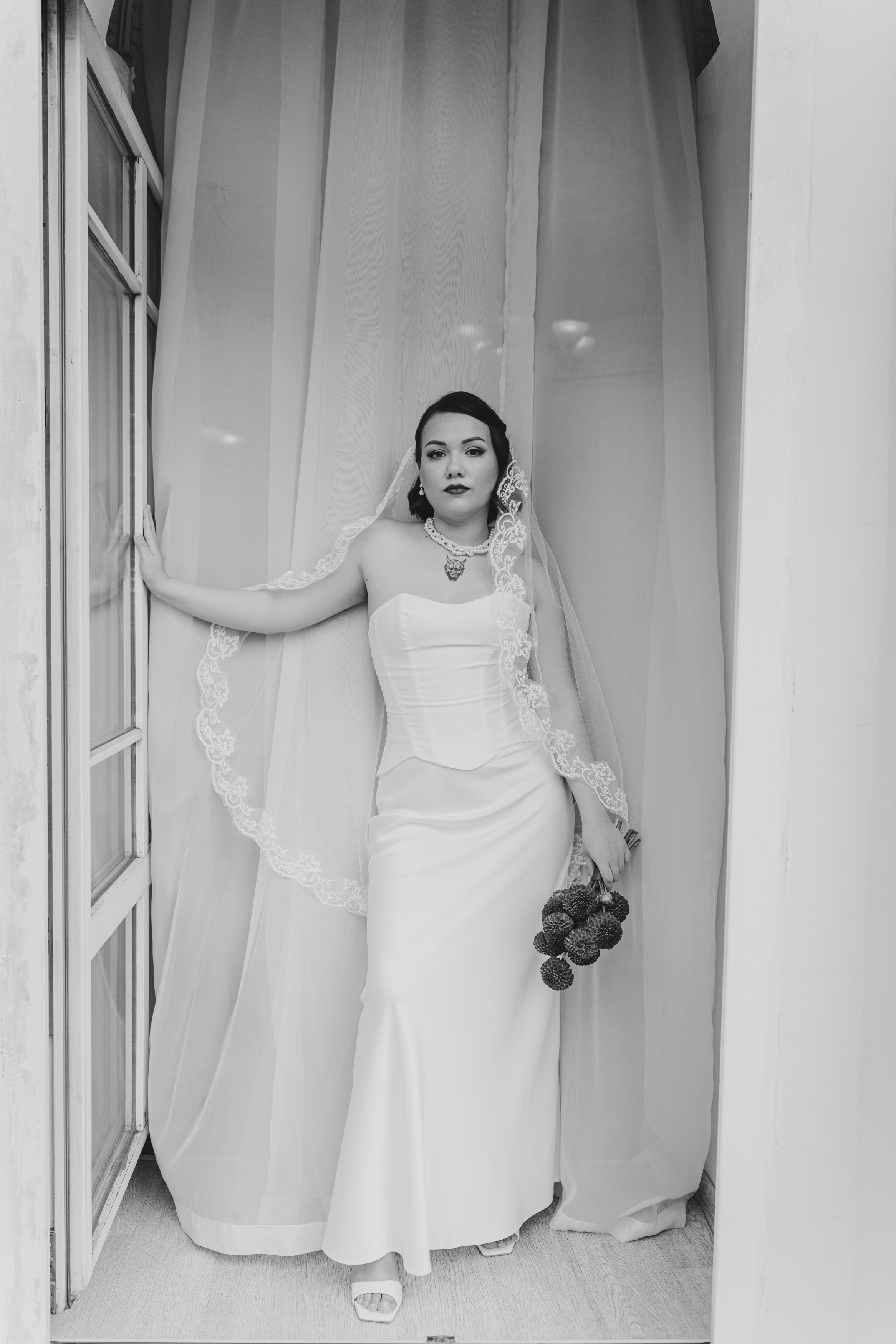 Wedding. Фотограф в Иркутске на все важные случаи жизни