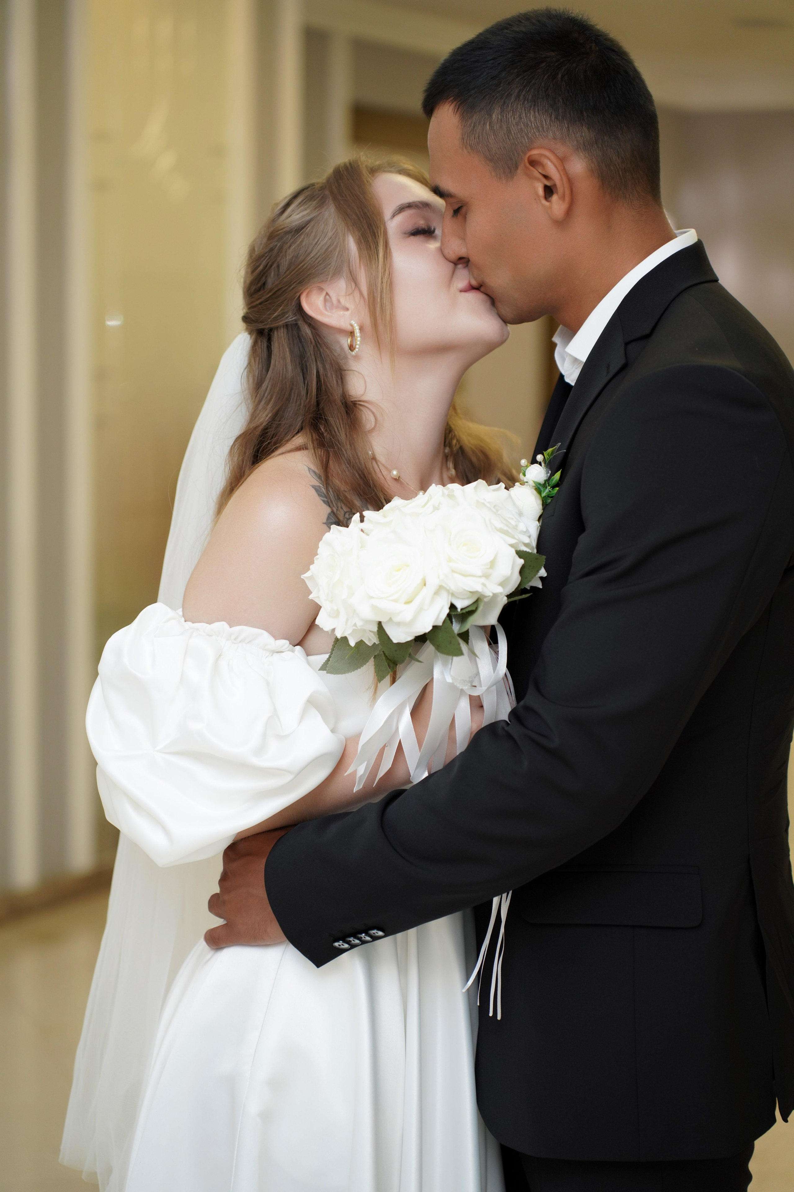 Wedding. Фотограф в Иркутске на все важные случаи жизни