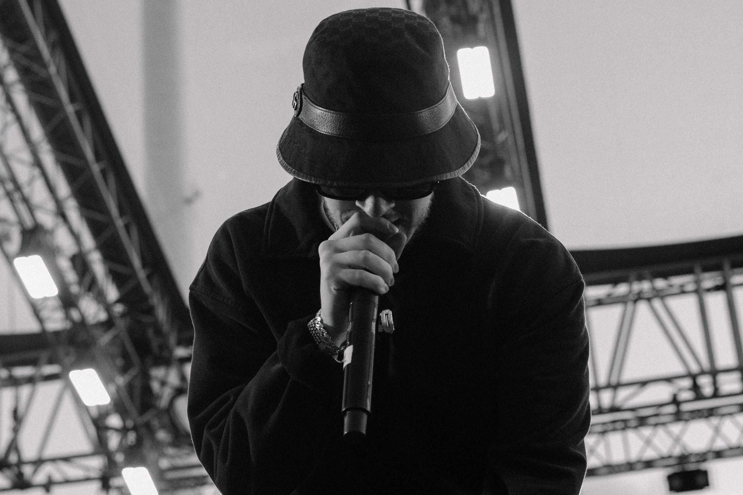 VK1'23. Фотограф в Санкт-Петербурге