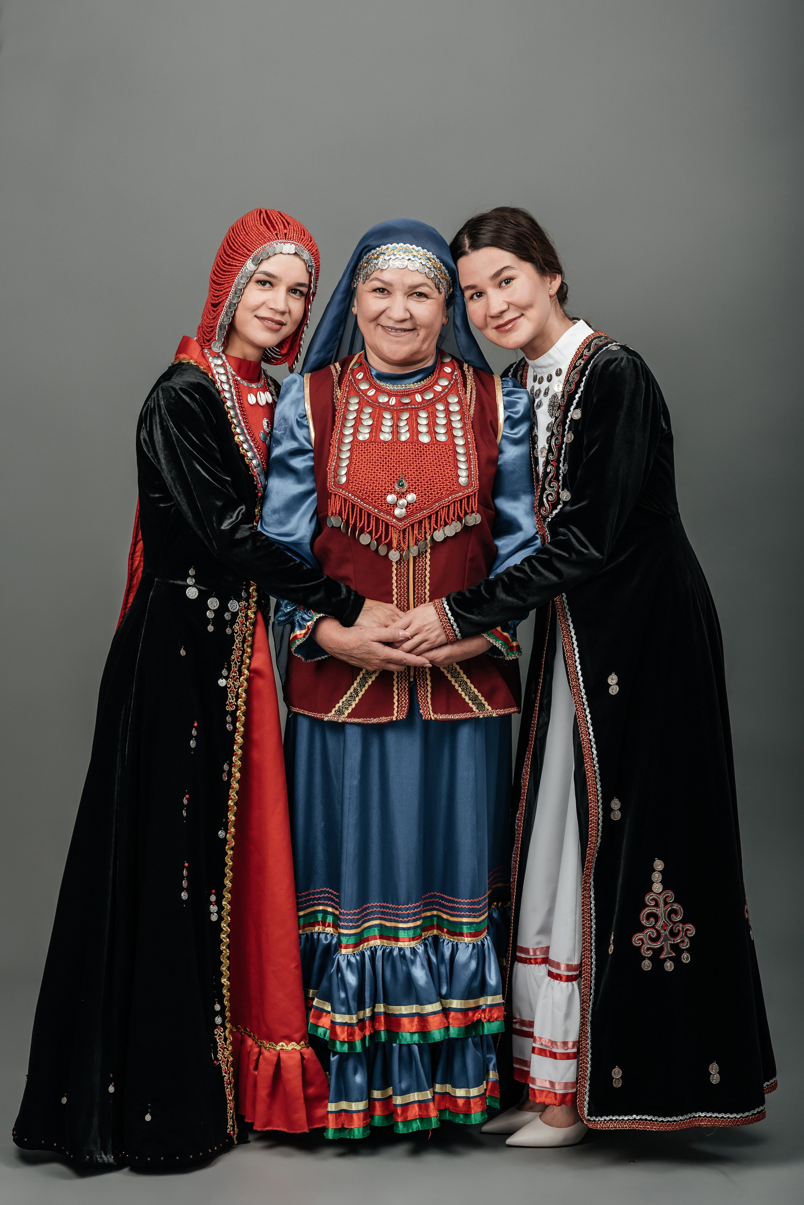 Etno_estetics. Фотограф Лилия Арсланова Уфа Стерлитамак. Свадебные и семейные фотосесссии