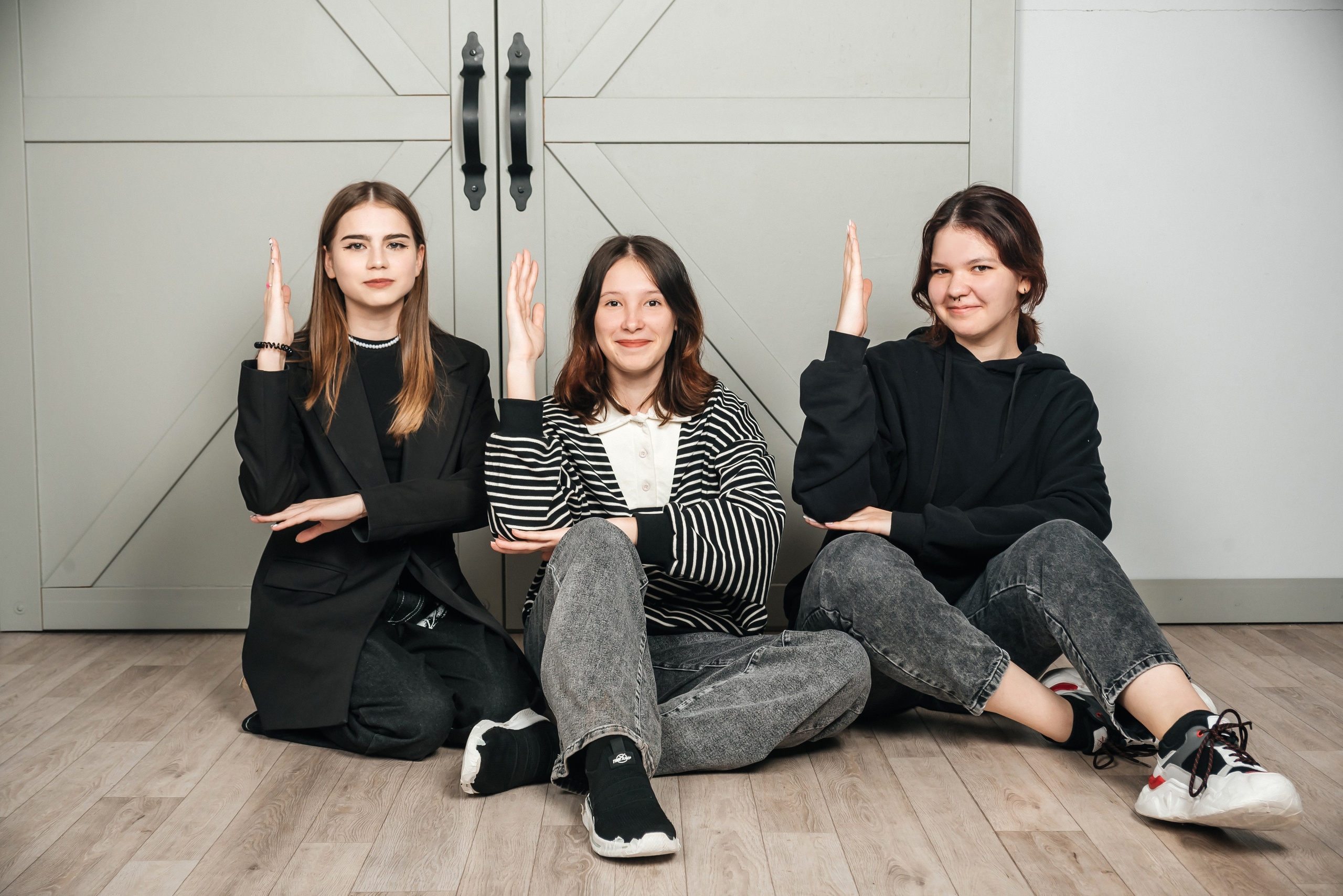 Выпускные альбомы Стерлитамак. Фотограф Лилия Арсланова Уфа Стерлитамак. Свадебные и семейные фотосесссии