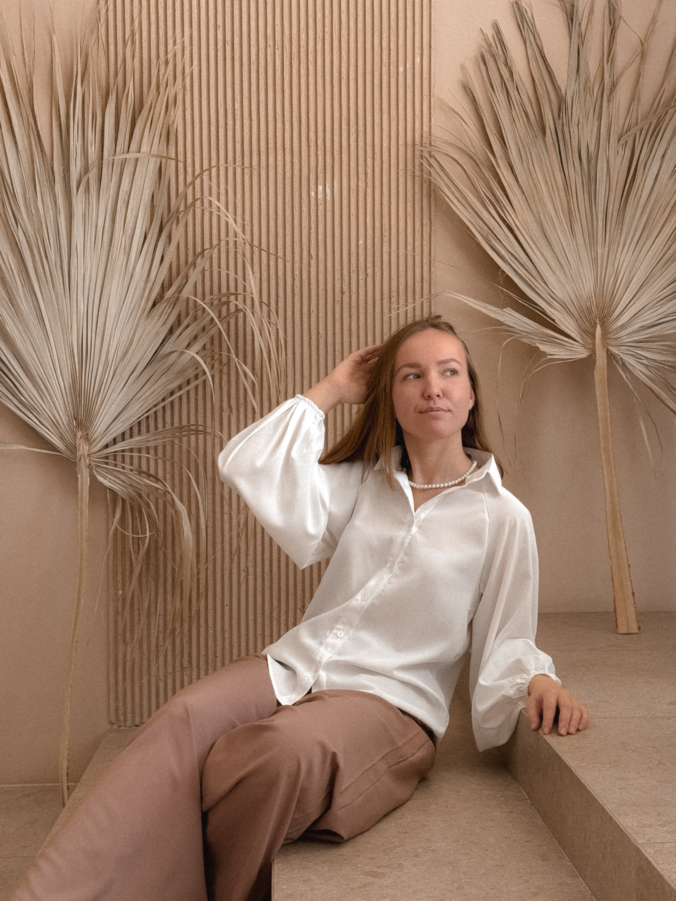 Контент-съёмки. Екатерина Таирова. Контент-фотограф из Санкт-Петербурга