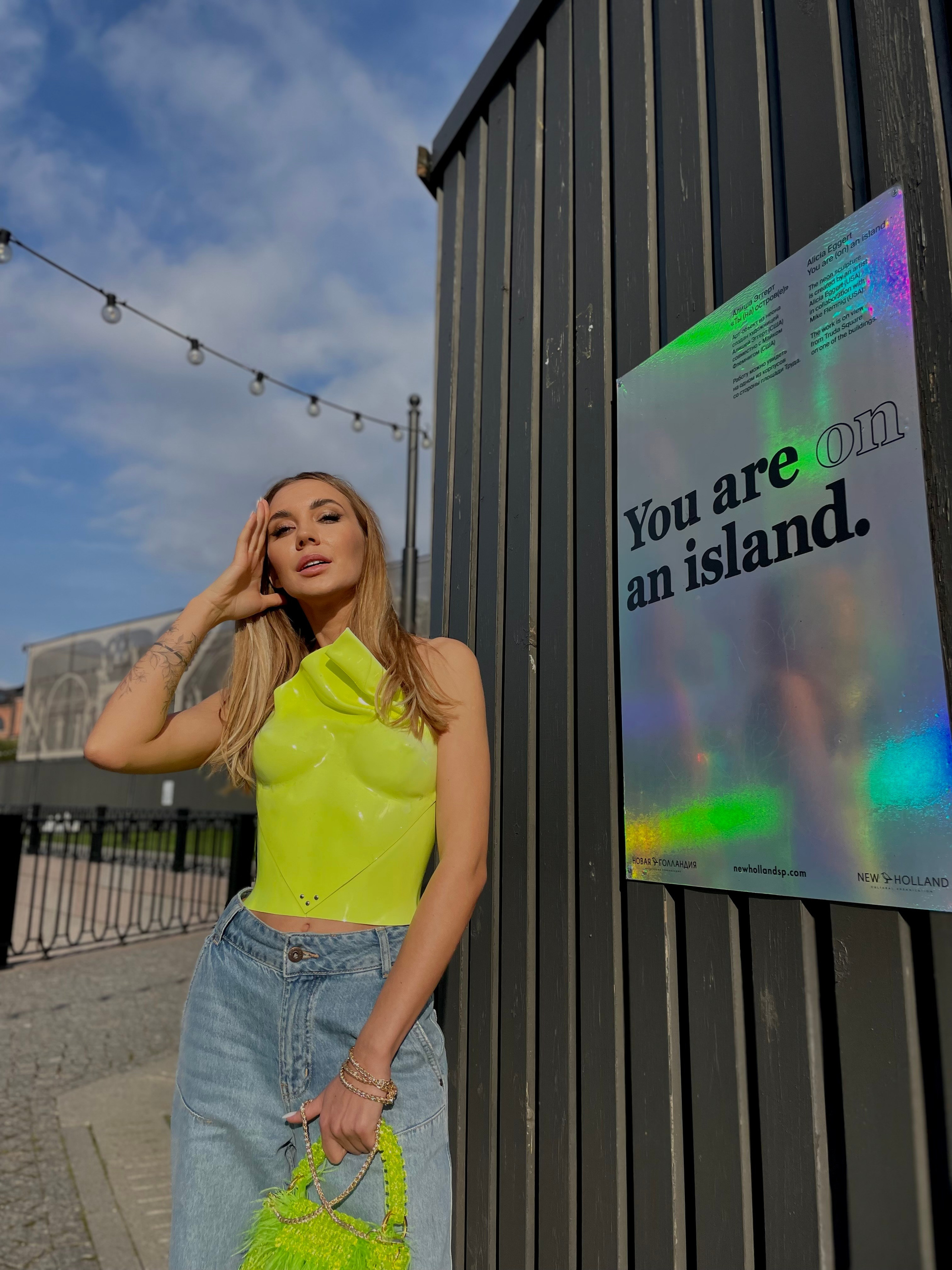 Контент-съёмки. Екатерина Таирова. Контент-фотограф из Санкт-Петербурга