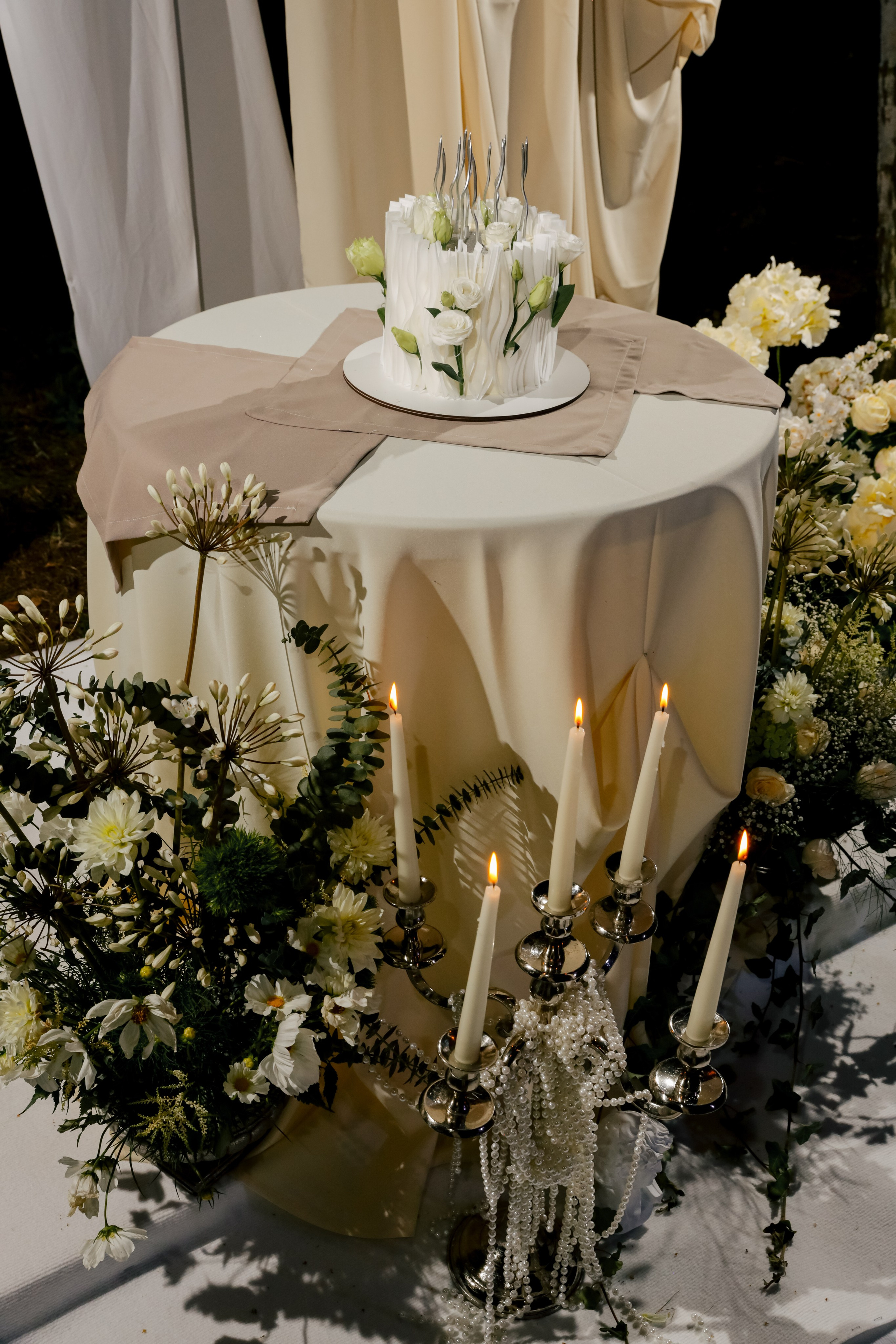 Один мир, две души. Свадебный и семейный фотограф в Варшаве