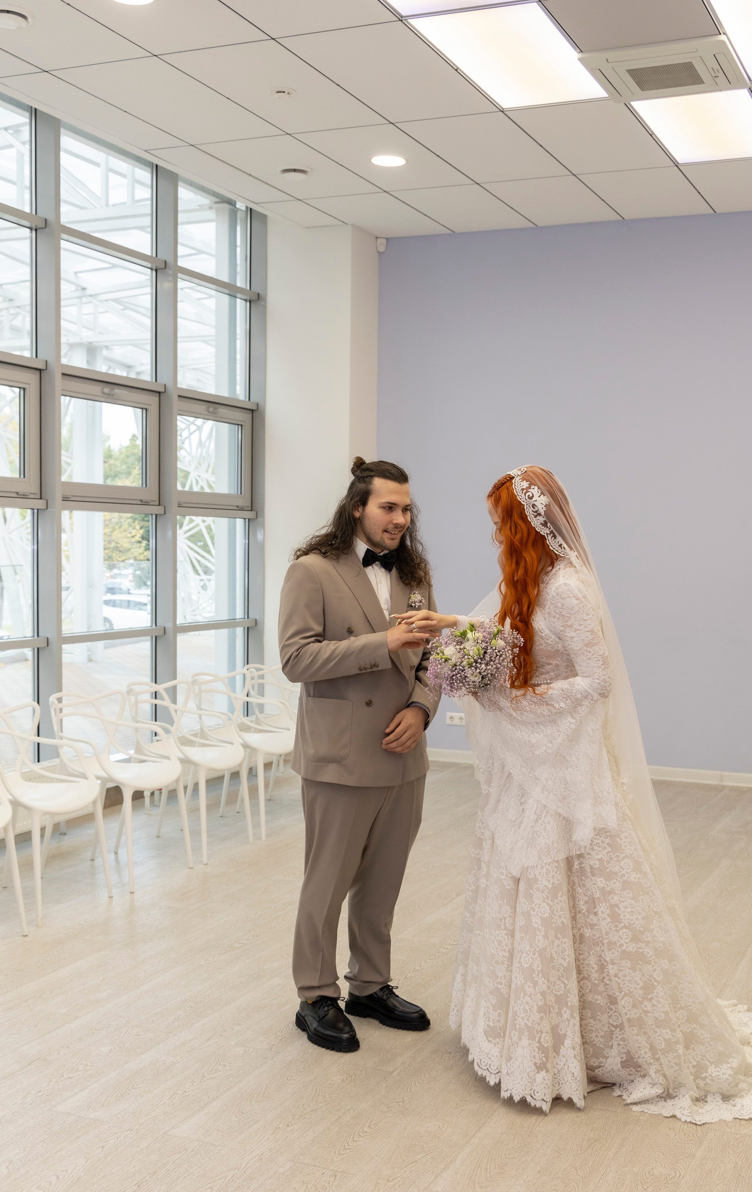 Свадебная фотосессия свадебный фотограф Татьяна Марсуверских свадебная фотопрогулка Москва Жуковский. Фотограф для маркетплейсов, фотоуслуги в Жуковском Татьяна Марсуверских