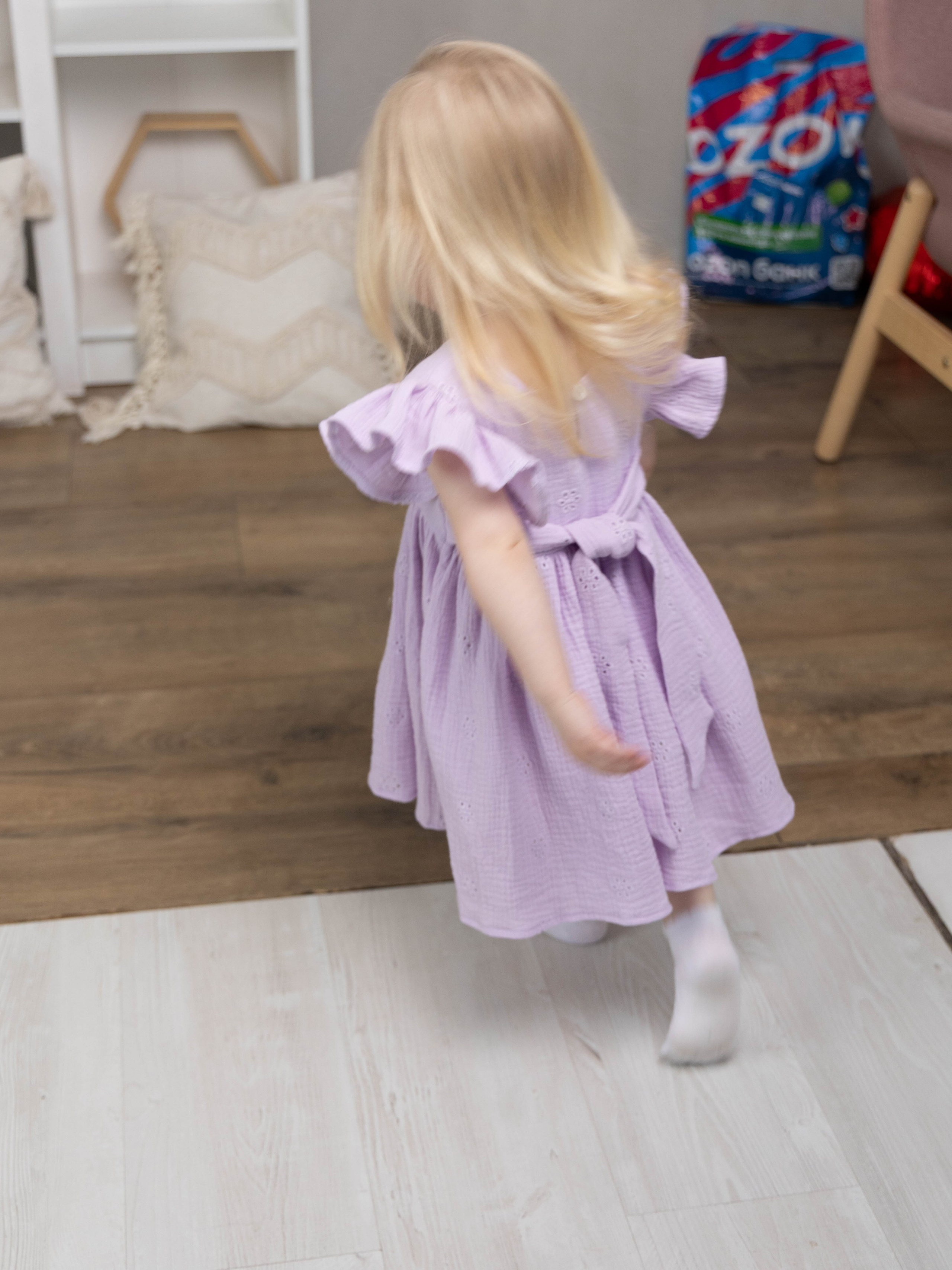 София. Фотограф для маркетплейсов, фотоуслуги в Жуковском Татьяна Марсуверских