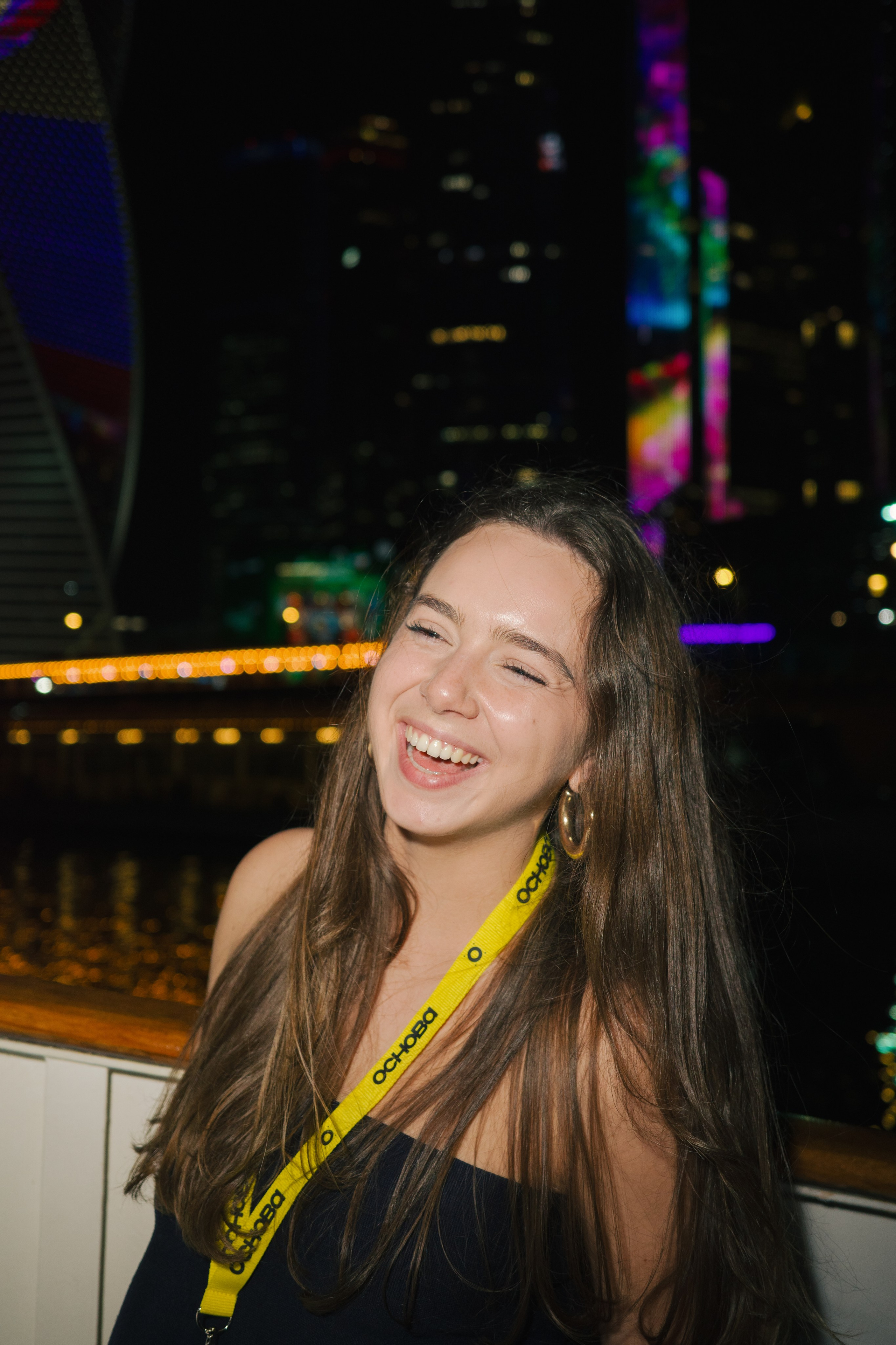 ПРЕЗЕНТАЦИЯ ПЕРВОГО БРЕНДИНГОВОГО ФЕСТИВАЛЯ ОСНОВА. Портретный и ивент-фотограф в Москве