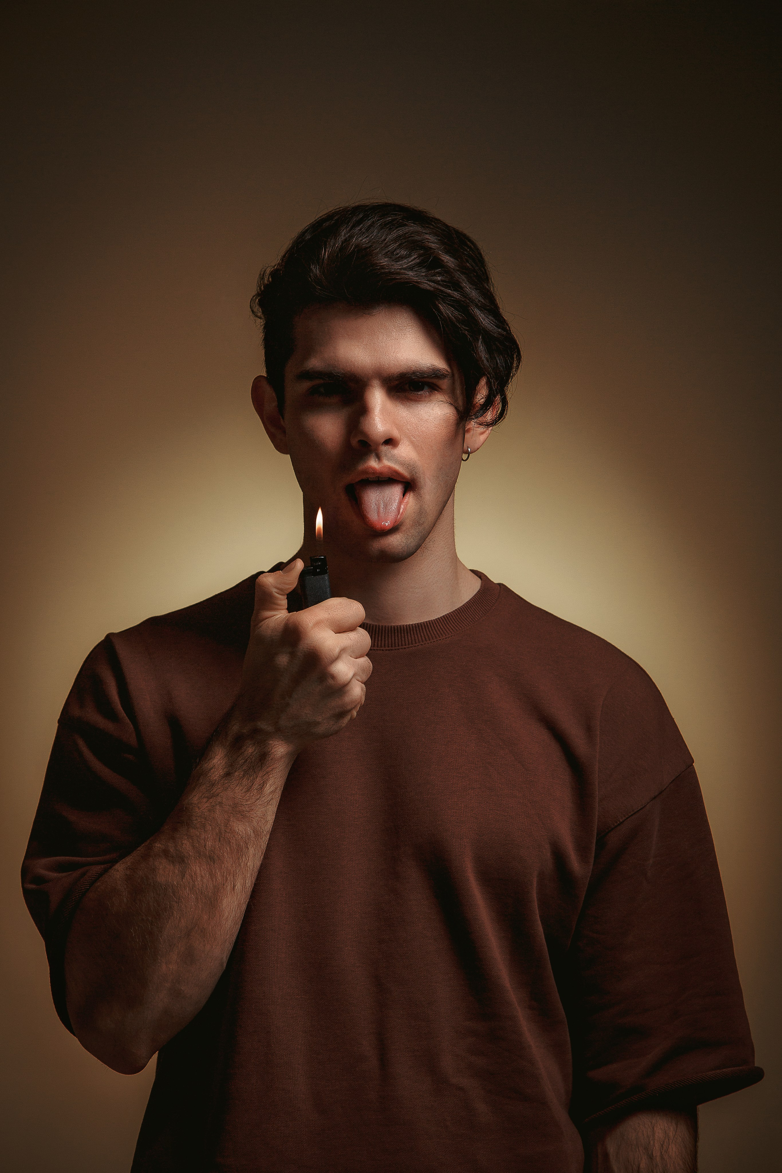 Владислав Смоляк. Сайт фотографа Константина Савина