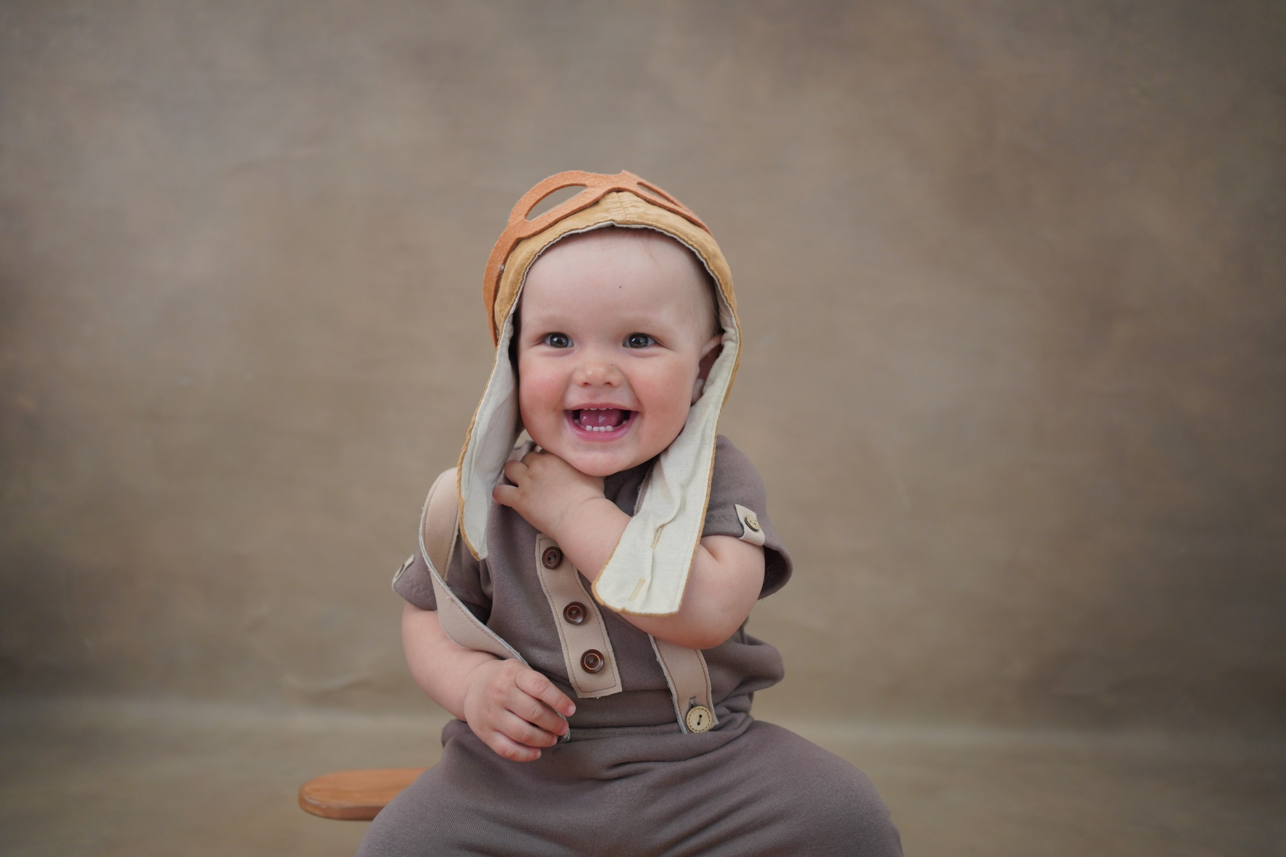 Фотосессия на Годик для Мальчиков. Детская Фотостудия ГОДОВАСИКИ в Санкт-Петербурге фотосесия на годик