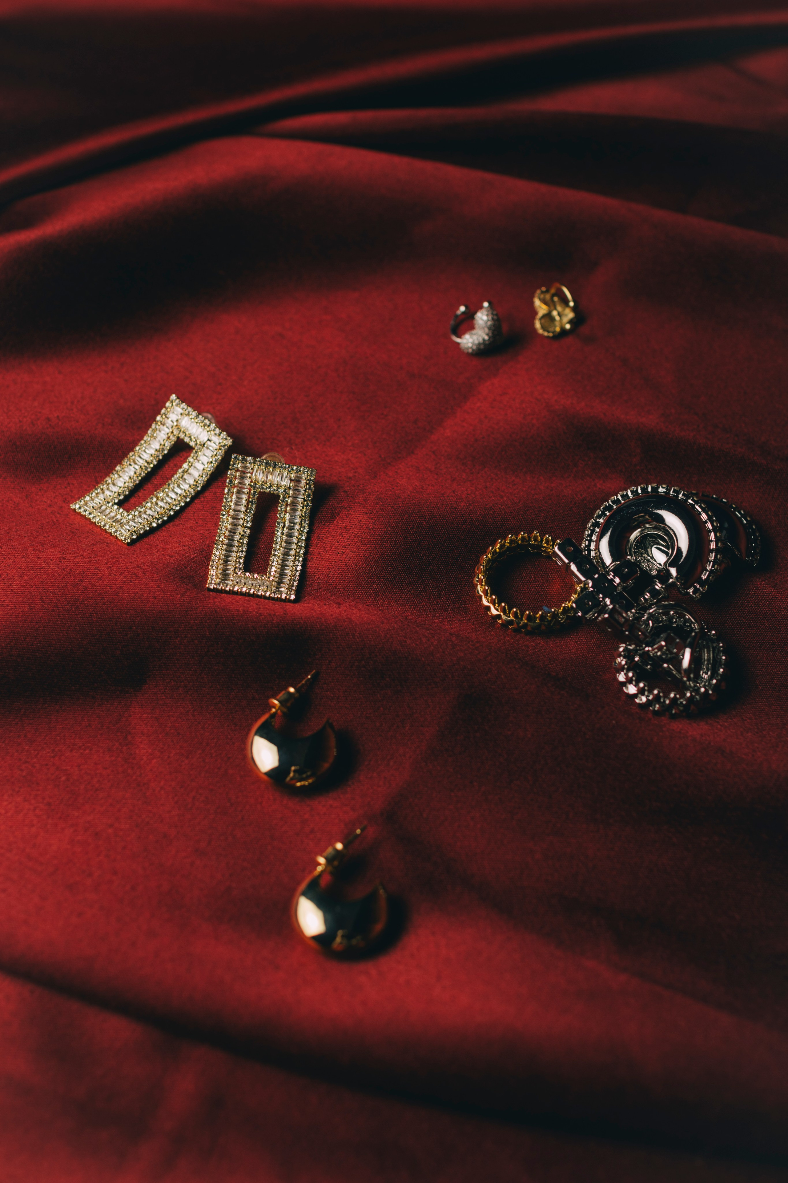 Предметная фотография, предметная съемка, предметный фотограф. Свадебный фотограф в Москве Александра Соболева |Weddings, people, travel, etc