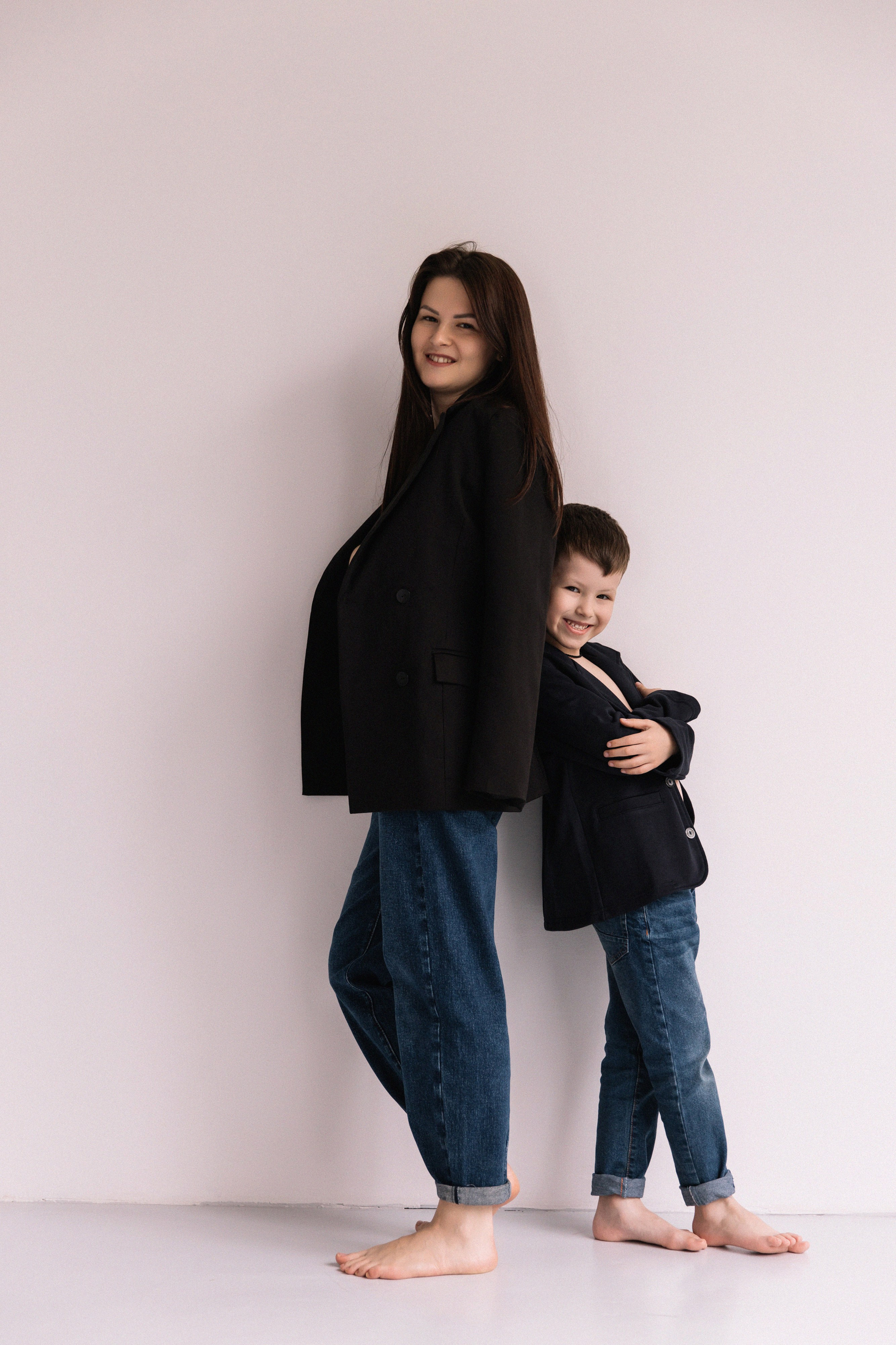 Юлия и Александр. Свадебный фотограф Нижний Новгород | Софа Полякова