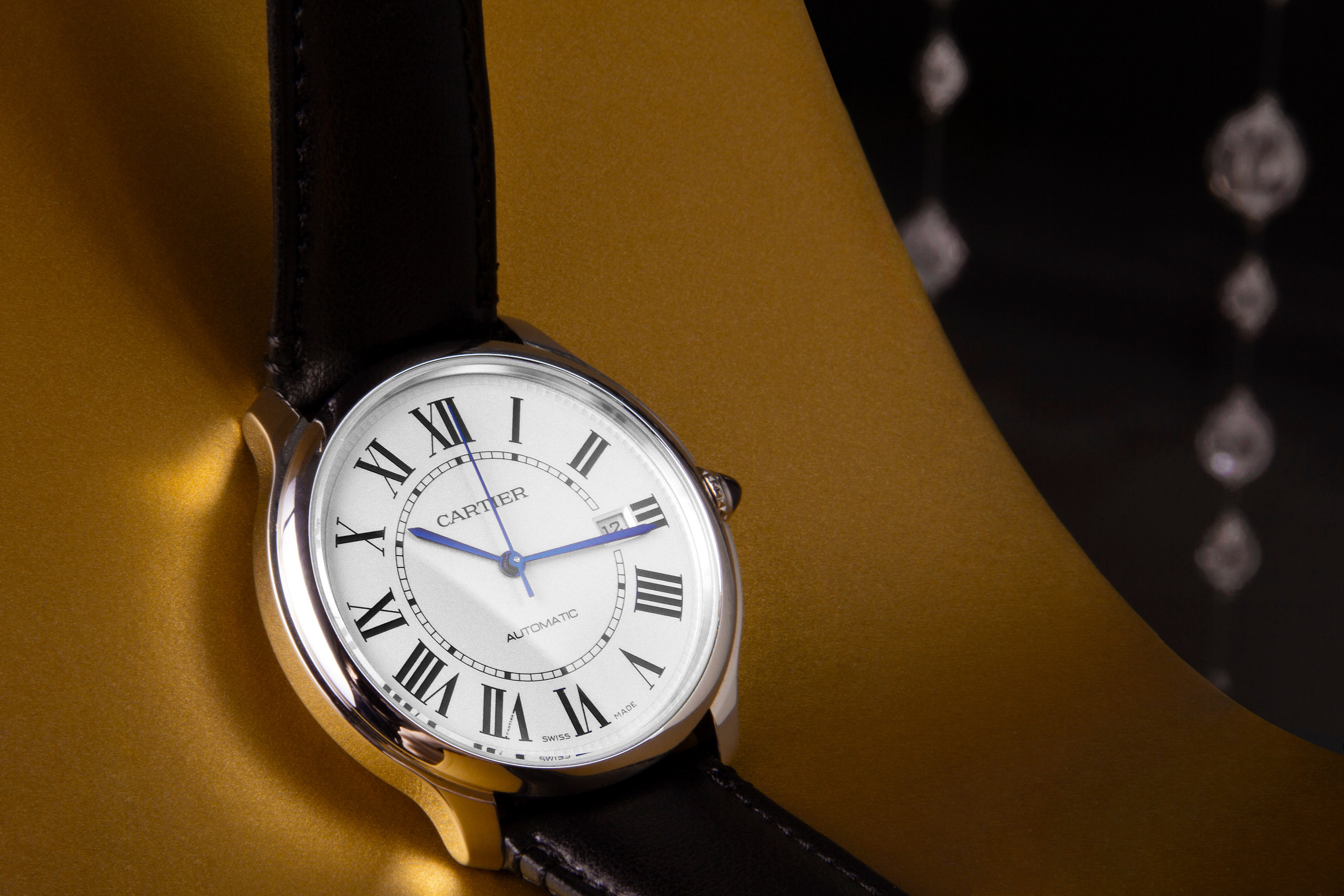 Аксессуары. Фотограф из Санкт-Петербурга