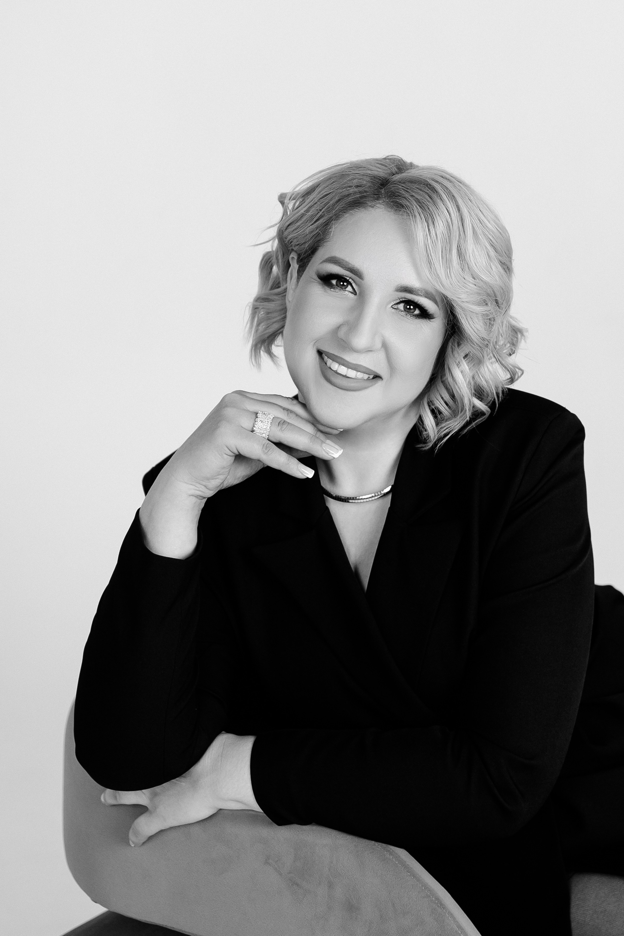 Юля. Семейный фотограф в Рязани и Рязанской области