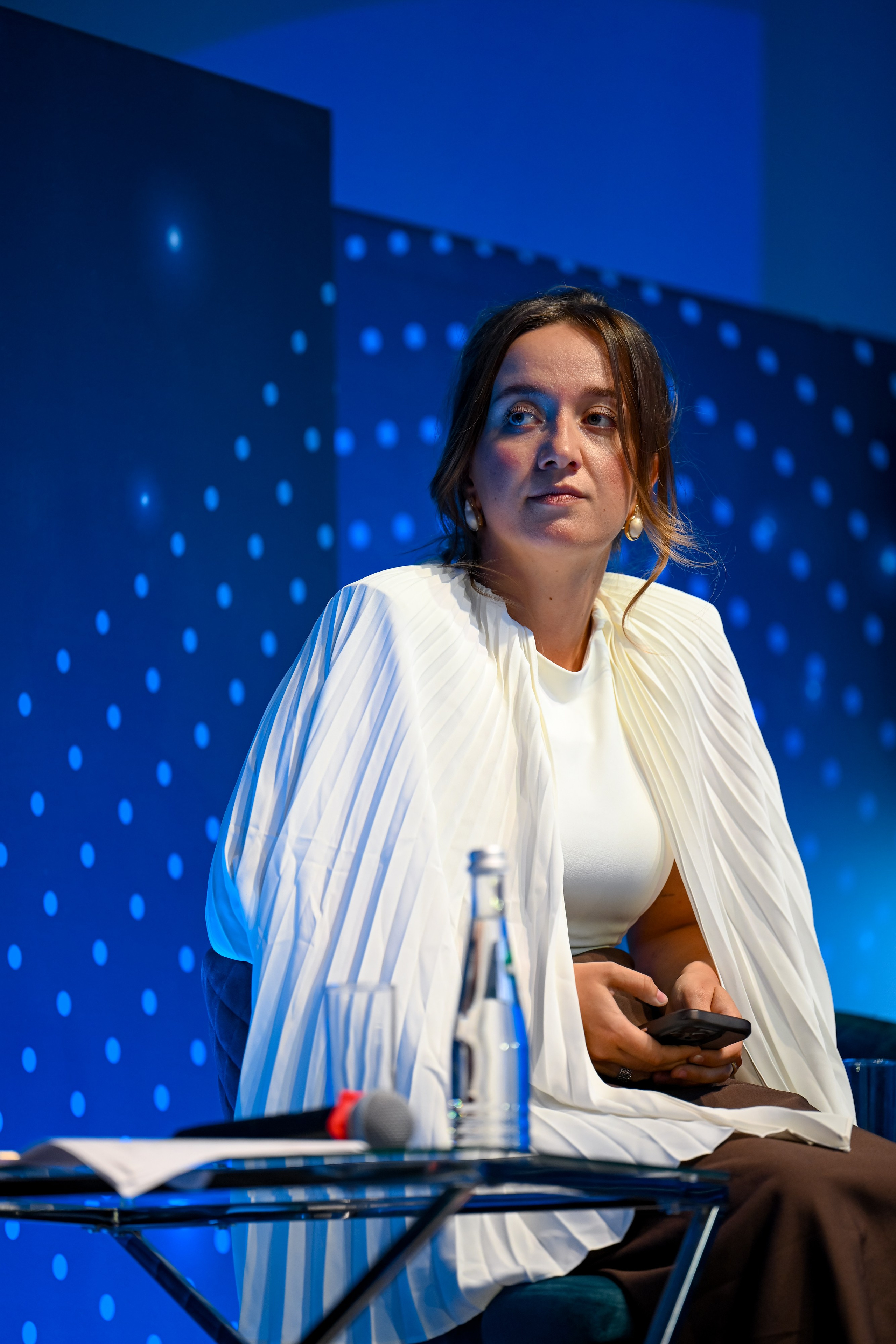 Ежегодный конгресс | Право на здоровье. Портфолио