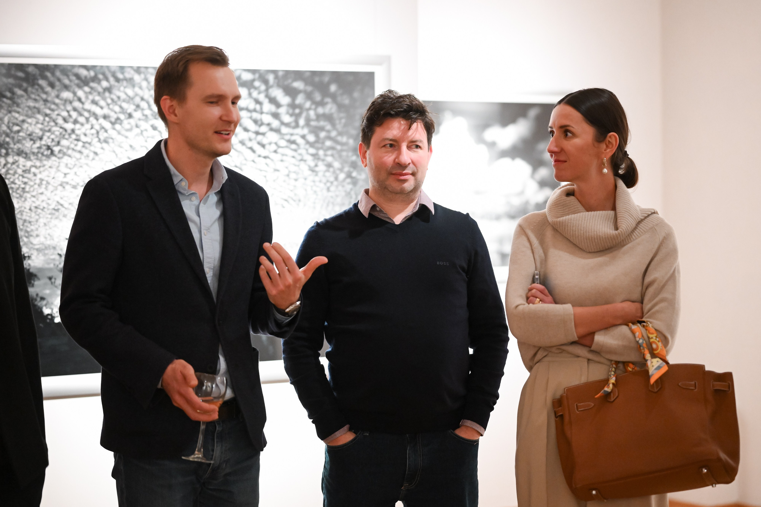 ТресвЪтлое солнце | Выставка фотографии. Портфолио