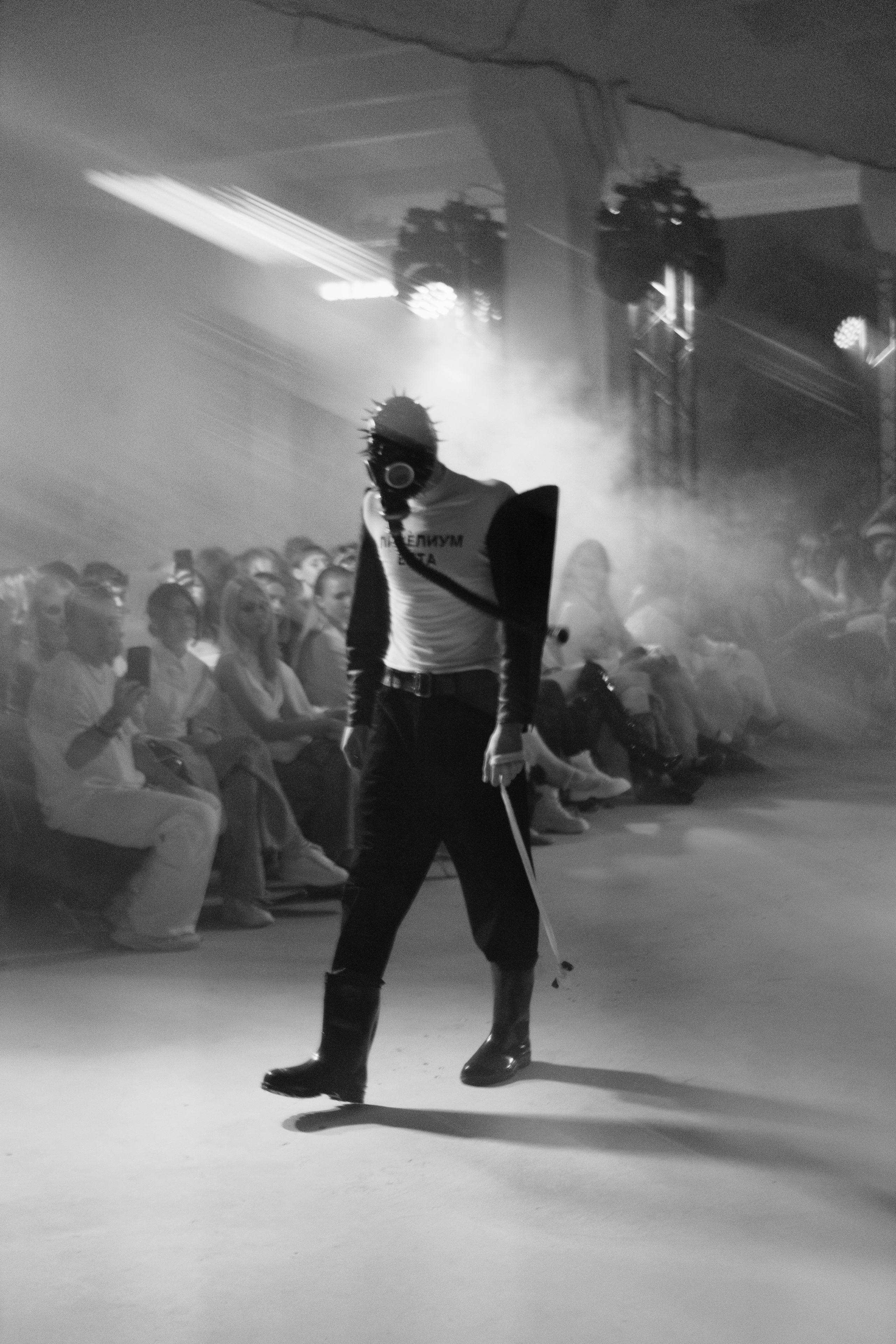 AUXI Ardor 2024. Fashion Фотограф в СПб Yana Kochkina