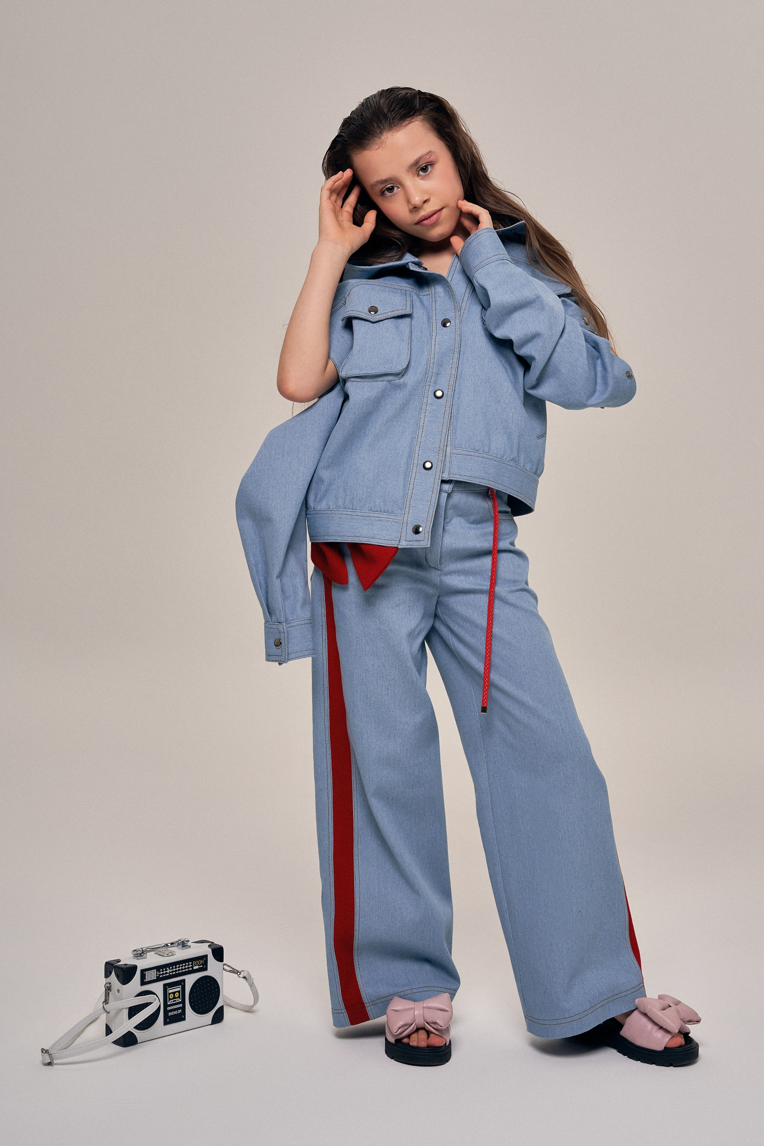 Каталог. Фотограф в Екатеринбурге Елена Кишик