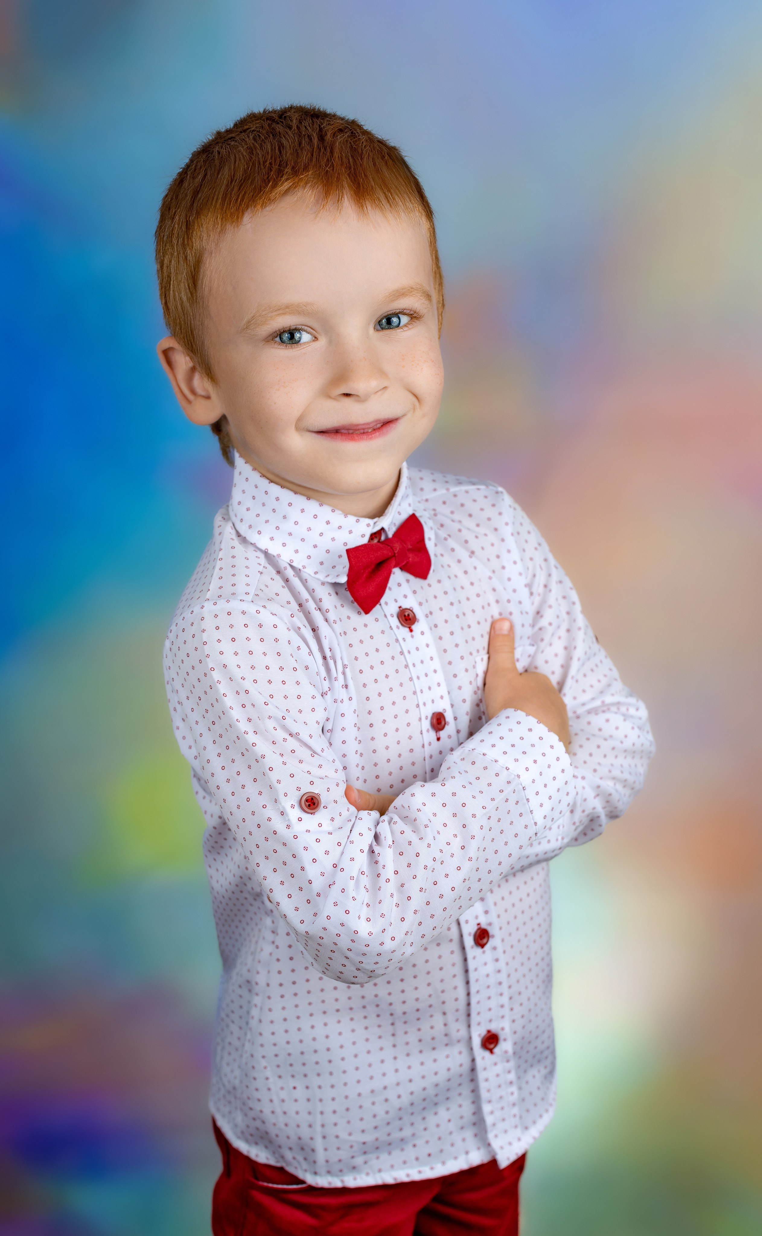 Выпускные альбомы для Детского сада. Выпускные Альбомы Сады и Школы | Тверь, Тверская область