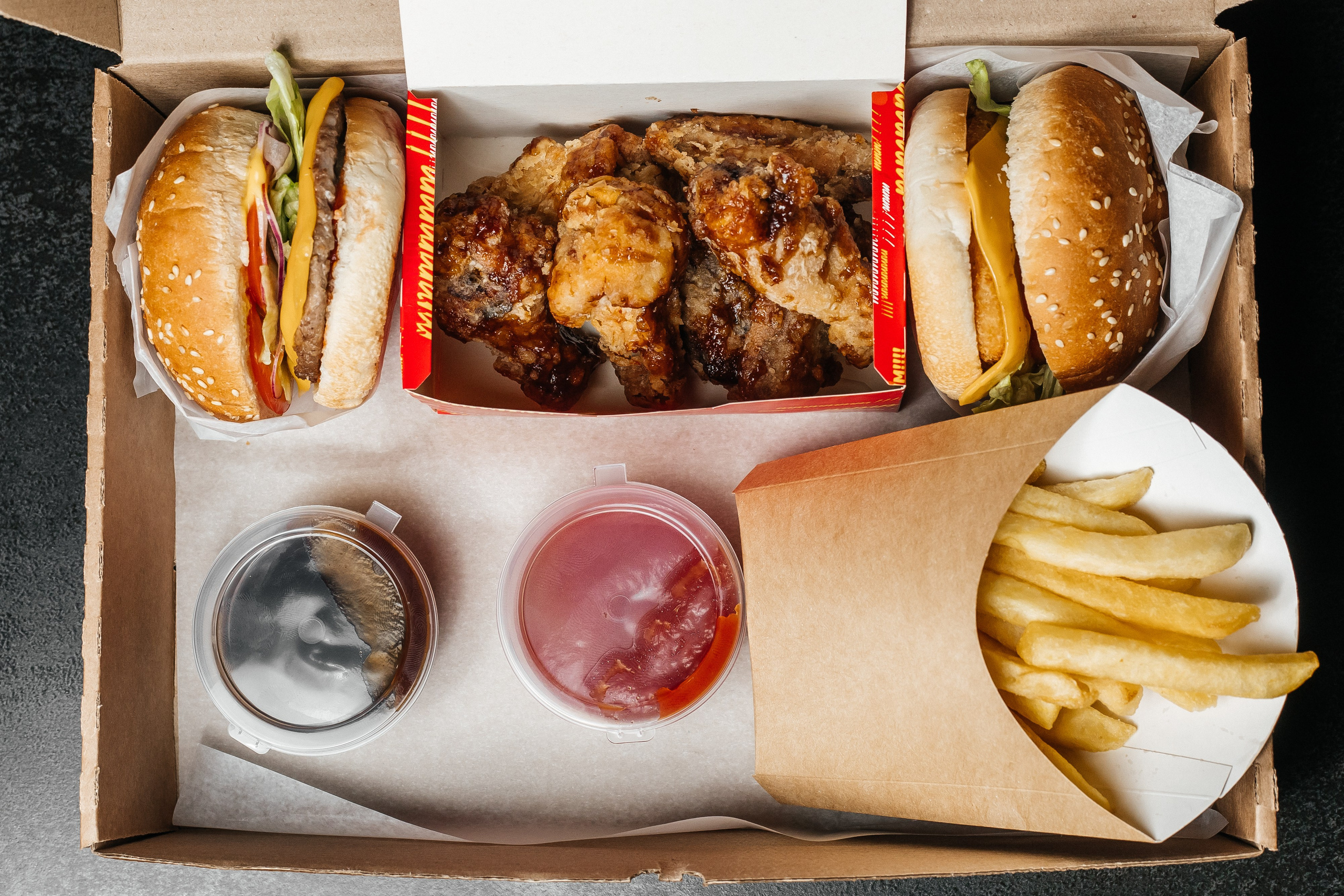 Фуд Съёмка Фотограф Крым, Фото Крым, Фото Евпатория, Фотограф. Фотограф Евпатория Крым Бабенко Юлия