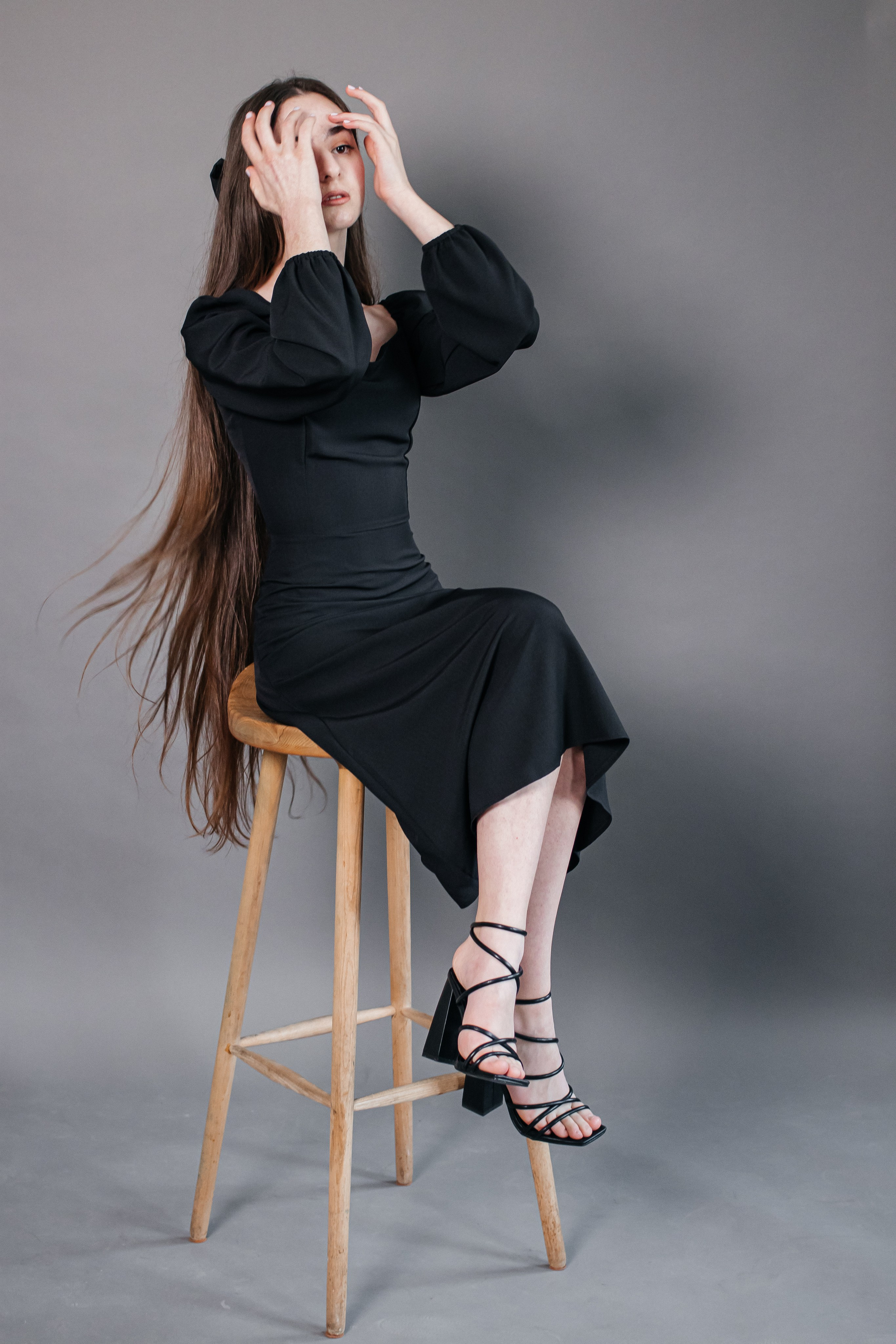 Военный городок шк